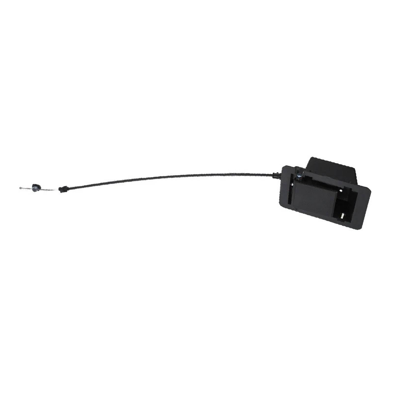 Left Side Seat Back Adjust Handle BL3Z-1662419-AG For Ford F-150 2009-2014