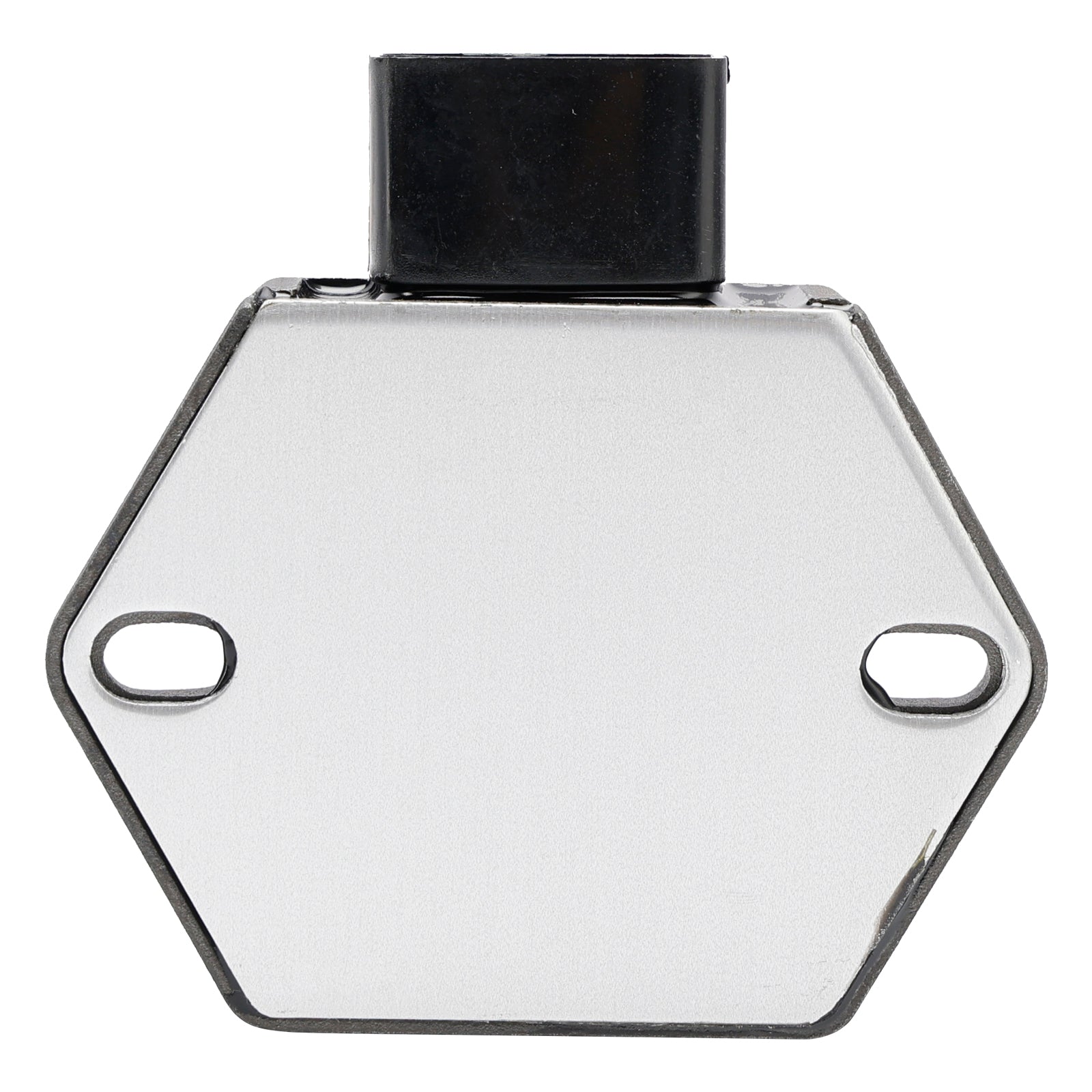 Honda TRX450ER 2006-2009 2012-2014 Magneto Stator Regulator Gasket Set