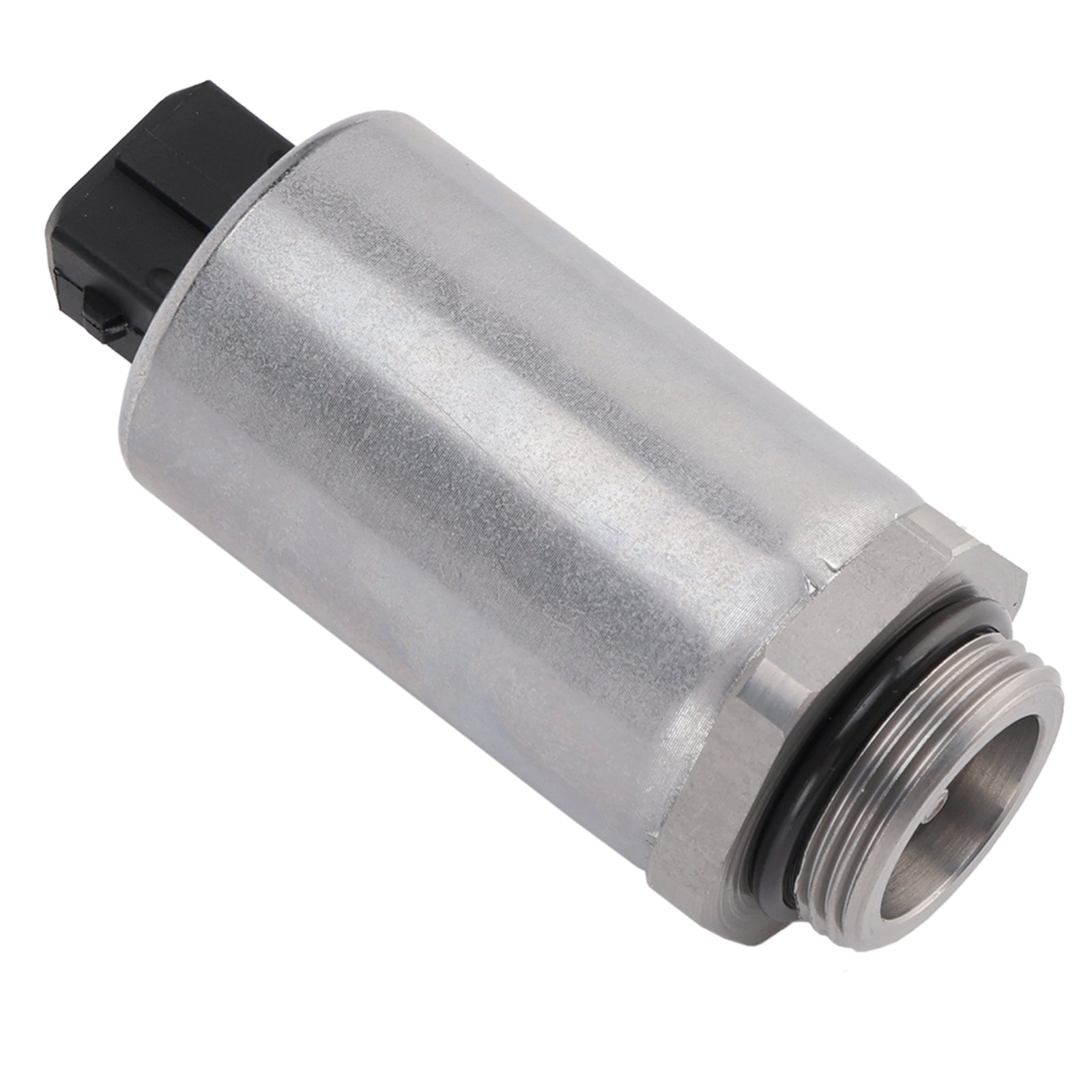 Oil Control Valve Timing VVT Solenoid 11361432532 For BMW 3 E46 1997-2005