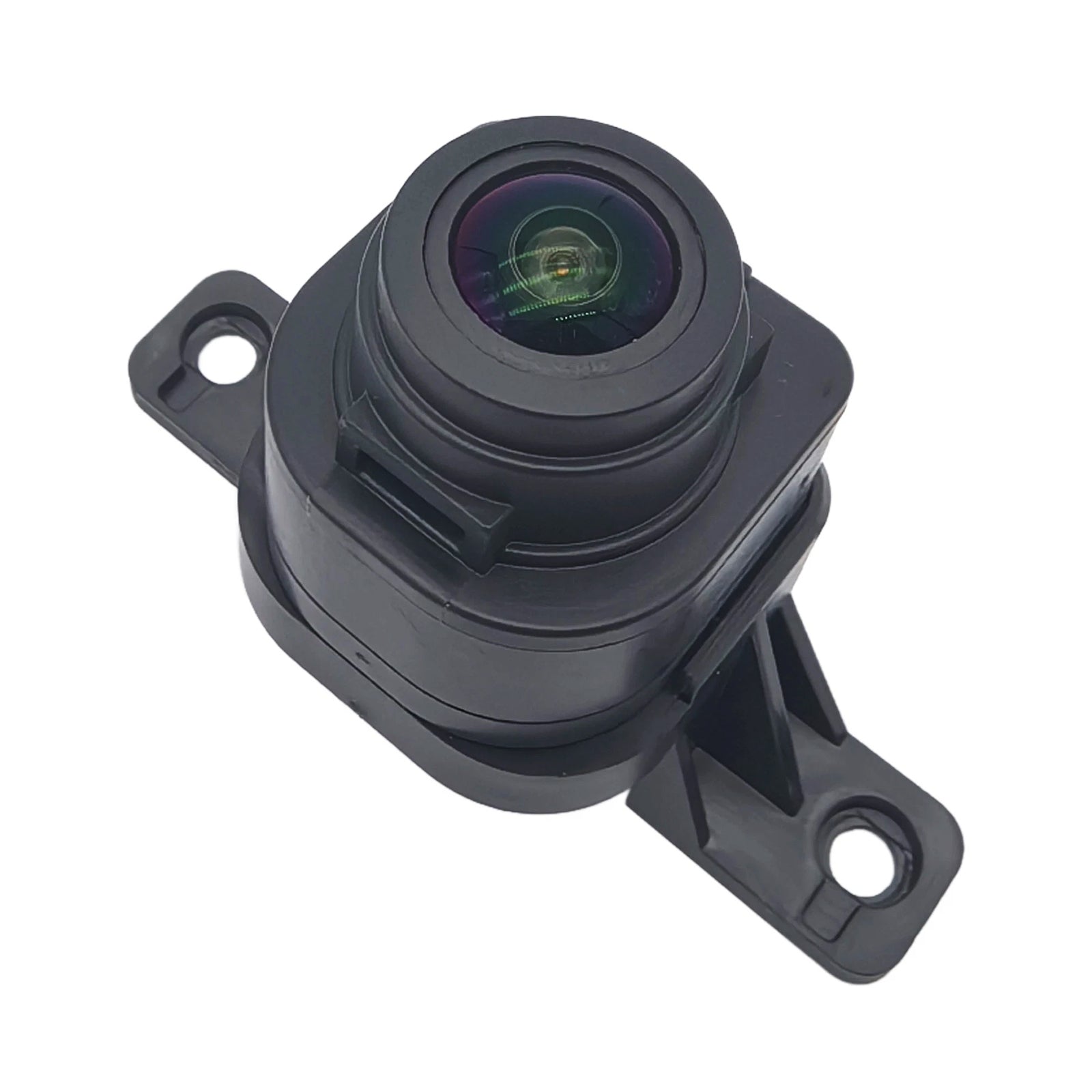 2020-2023  For Hyundai Sonata Front View Parking Aid Camera Assembly 99250-L1000