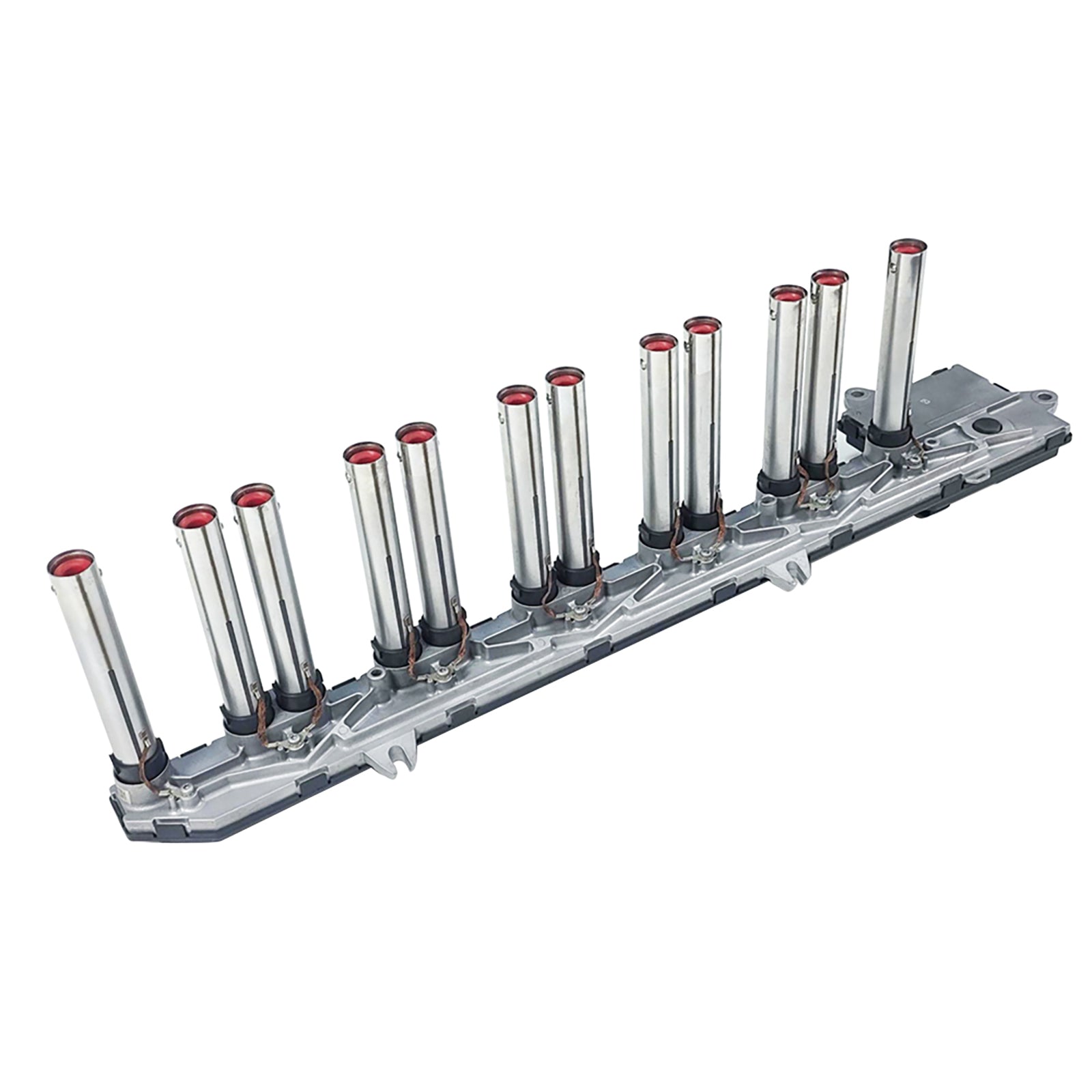 2001-2013 Mercedes-Benz S600 220.178 220.176 New Left Coil Pack Spark Plug Connectors Ignition 2751500780