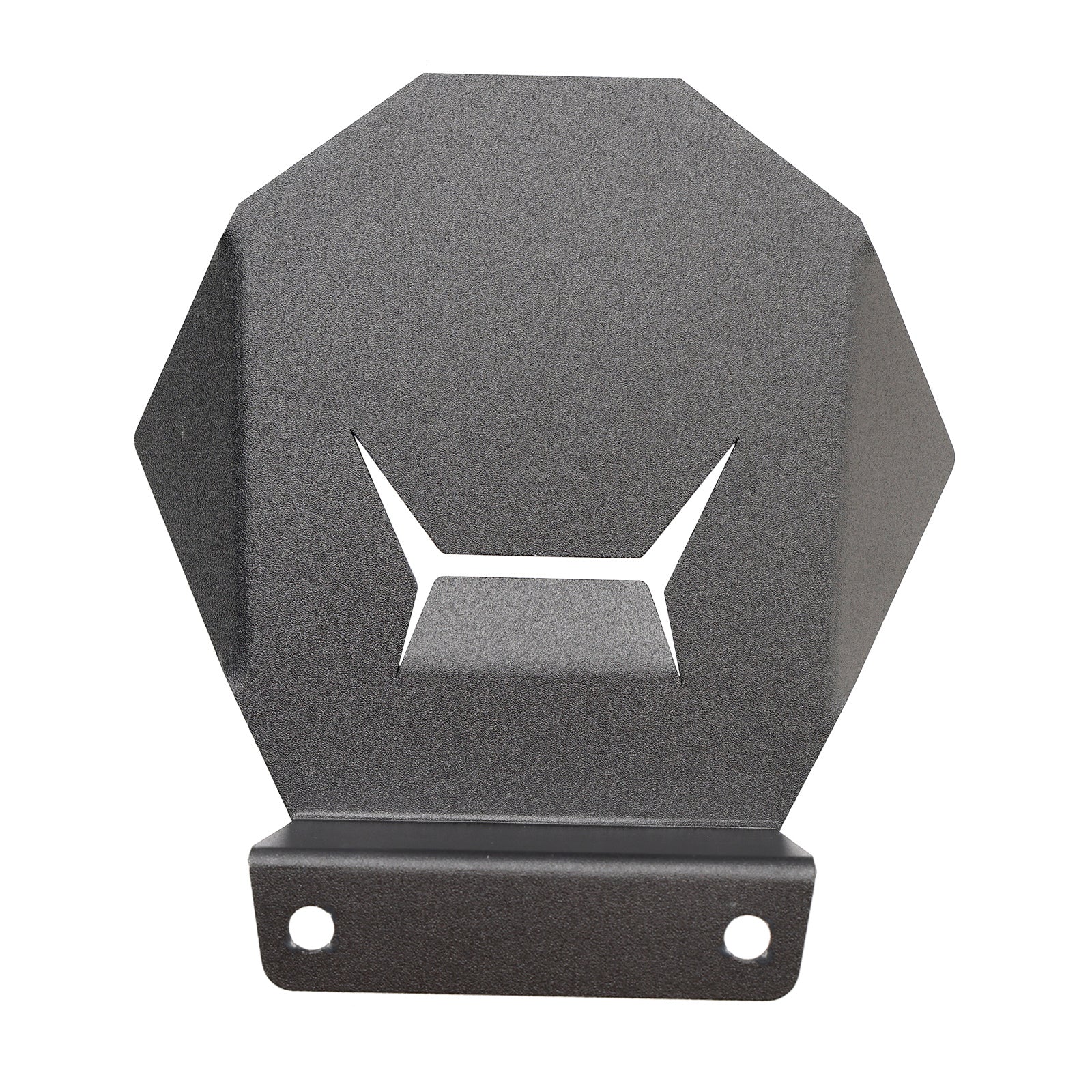 Engine Guards Protective Engine Housing Fits For Bmw R1300Gs/Adv 23-25 Silver