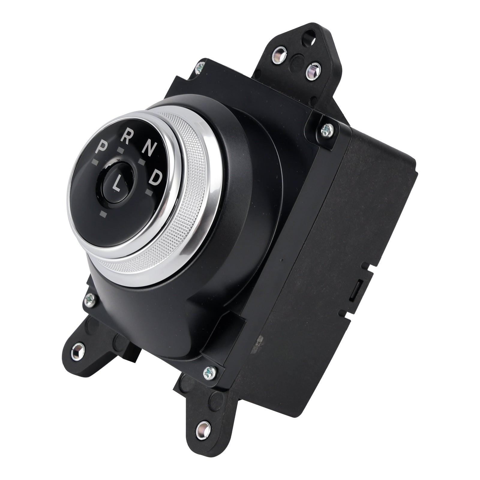 2020-2022 Ford Escape Automatic Transmission Shift Lever LX6Z-7P155-U LX6Z-7P155-A