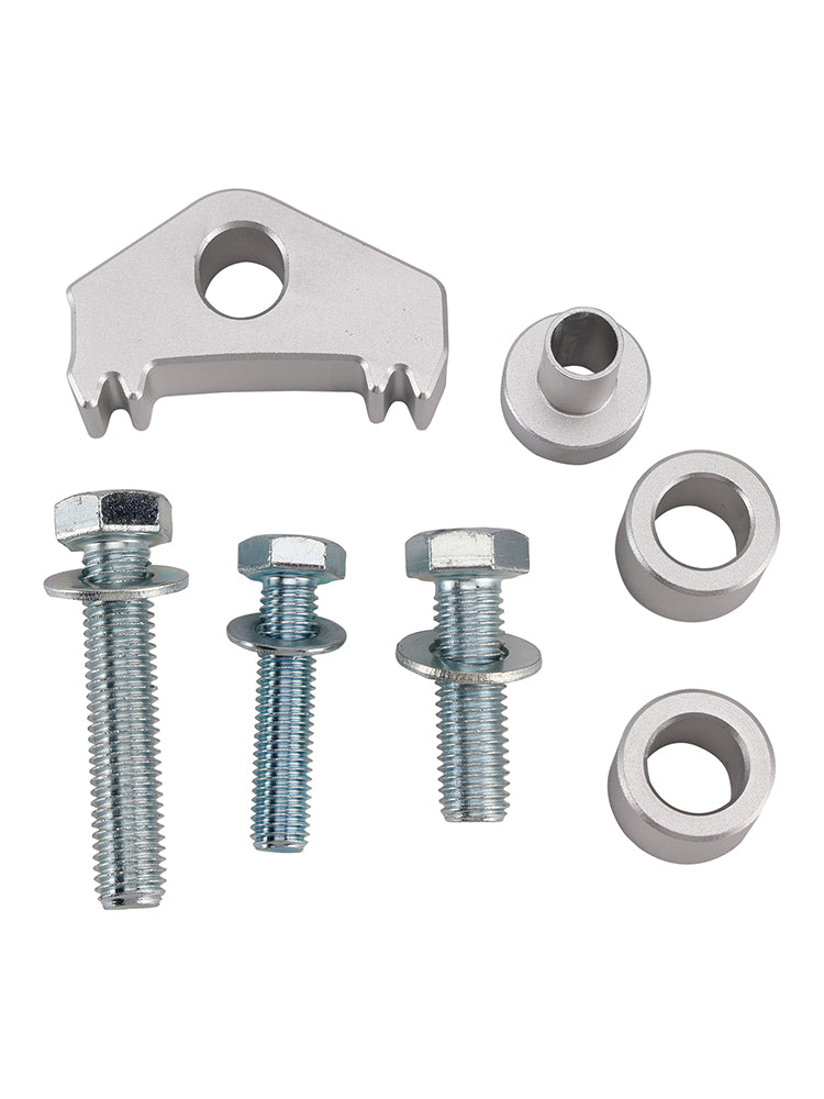 BMW N20 M54 N40 N42 N52 N53 N54 N62 Engine Flywheel Locking Tool