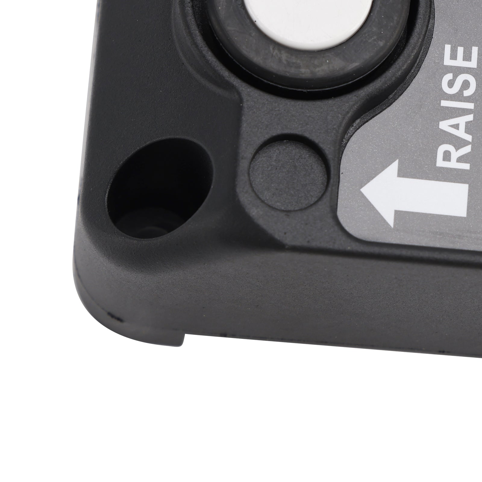 Super Switch 800000425 Fits For Waltco Lift-Gate Switch Raise/Lower