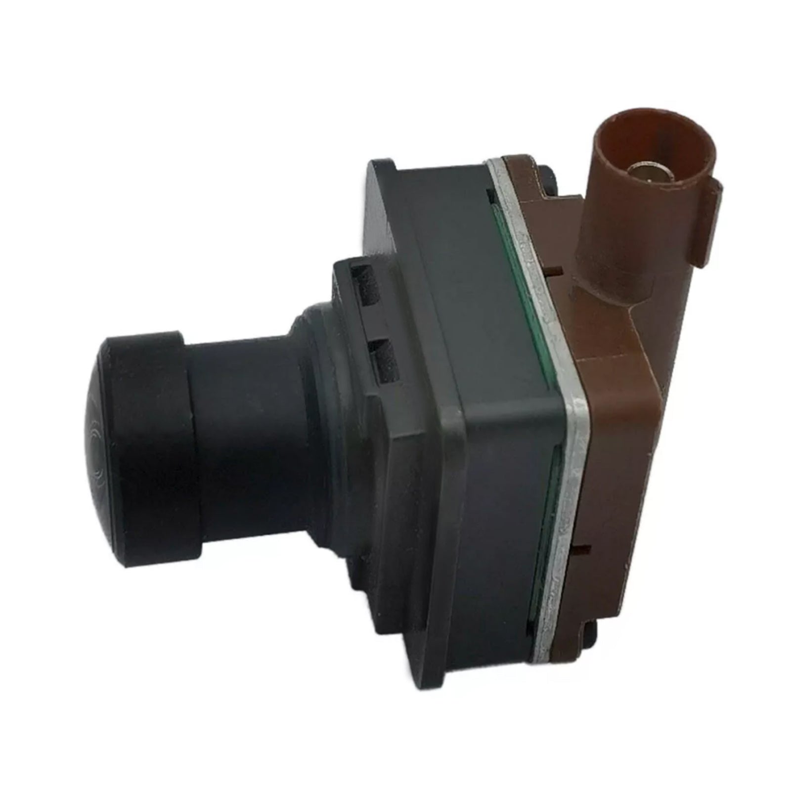 Front View Backup Camera ML3T-19G490-BB For Ford F-150 2021 2022