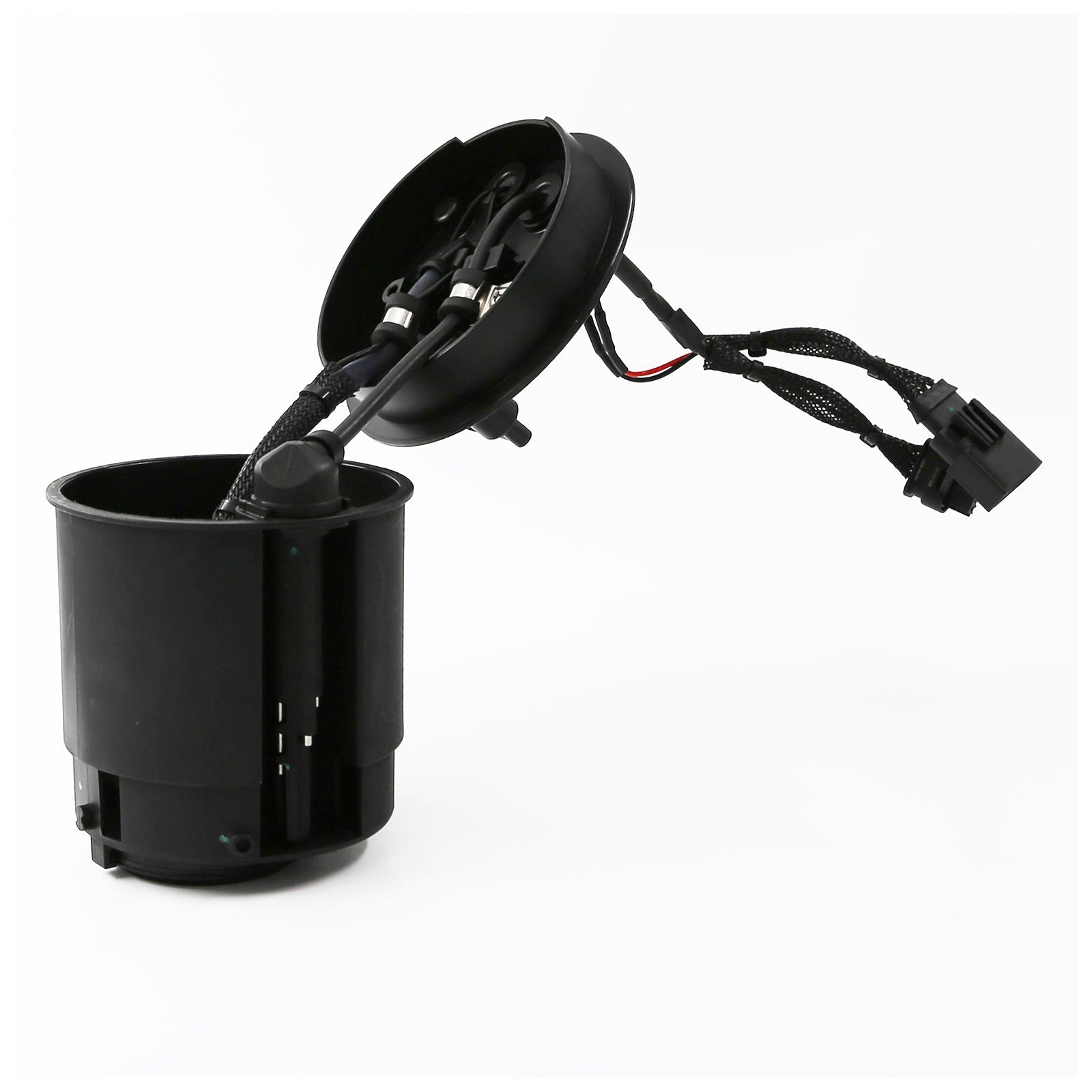 2011-2016 Volkswagen Touareg Diesel Exhaust Fluid DEF Heater 7P6198970