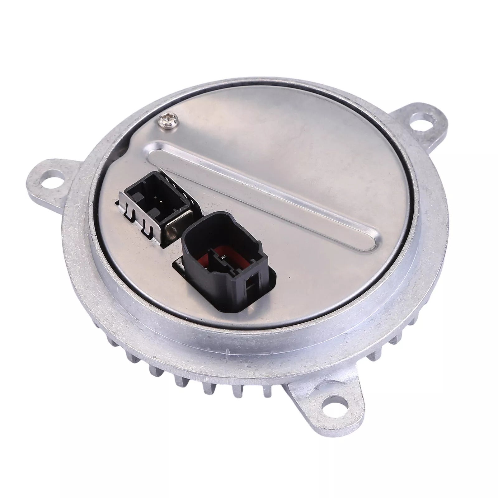 D3R Xenon HID Headlight Ballast For Dodge 68224607AB Chevrolet 22941301 22860334