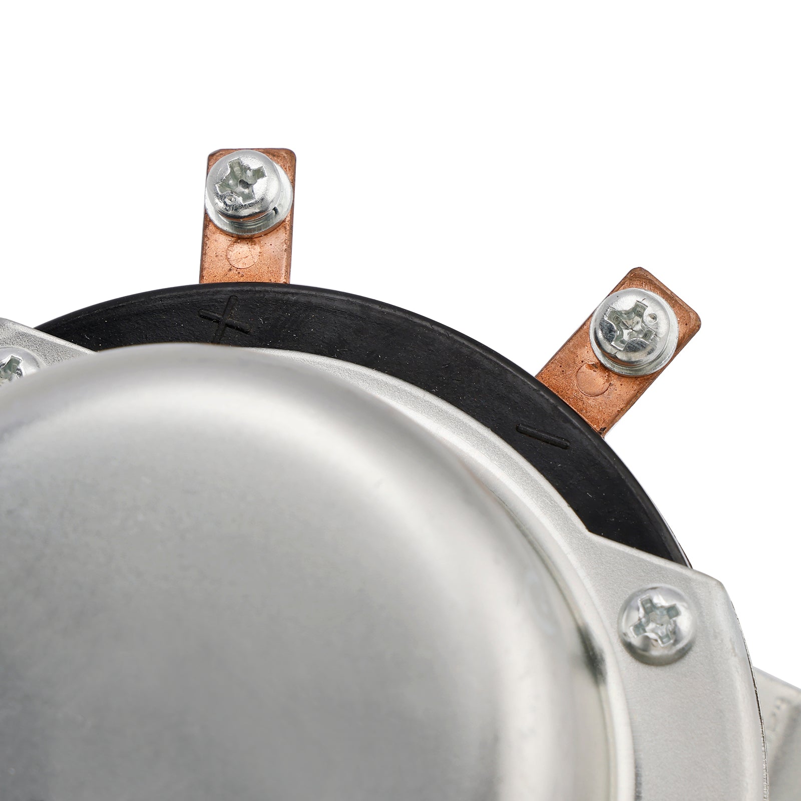 Battery Relay Switch Negative 08088-10000 Fits For Komatsu Excavator 24V