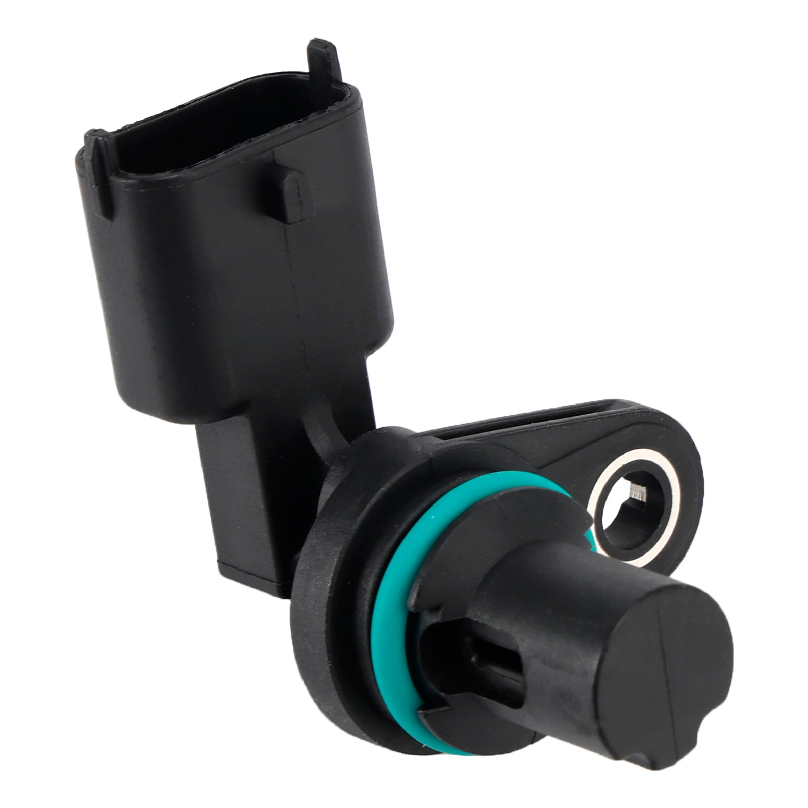 2005-2014 Vauxhall Zafira B 1.8 Camshaft Position Sensor 24405977