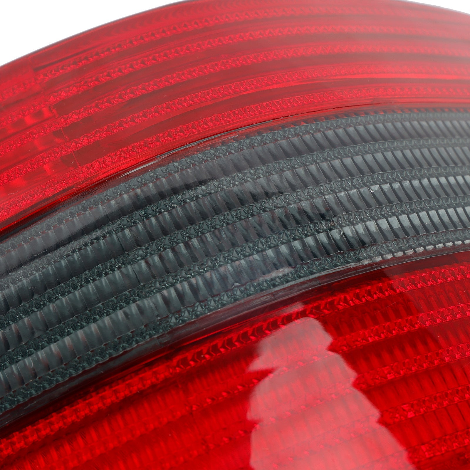 1997-2005 VW Golf Mk4 Hatchback Left Tail Light Lamp 1J6945111S 1J6945111T