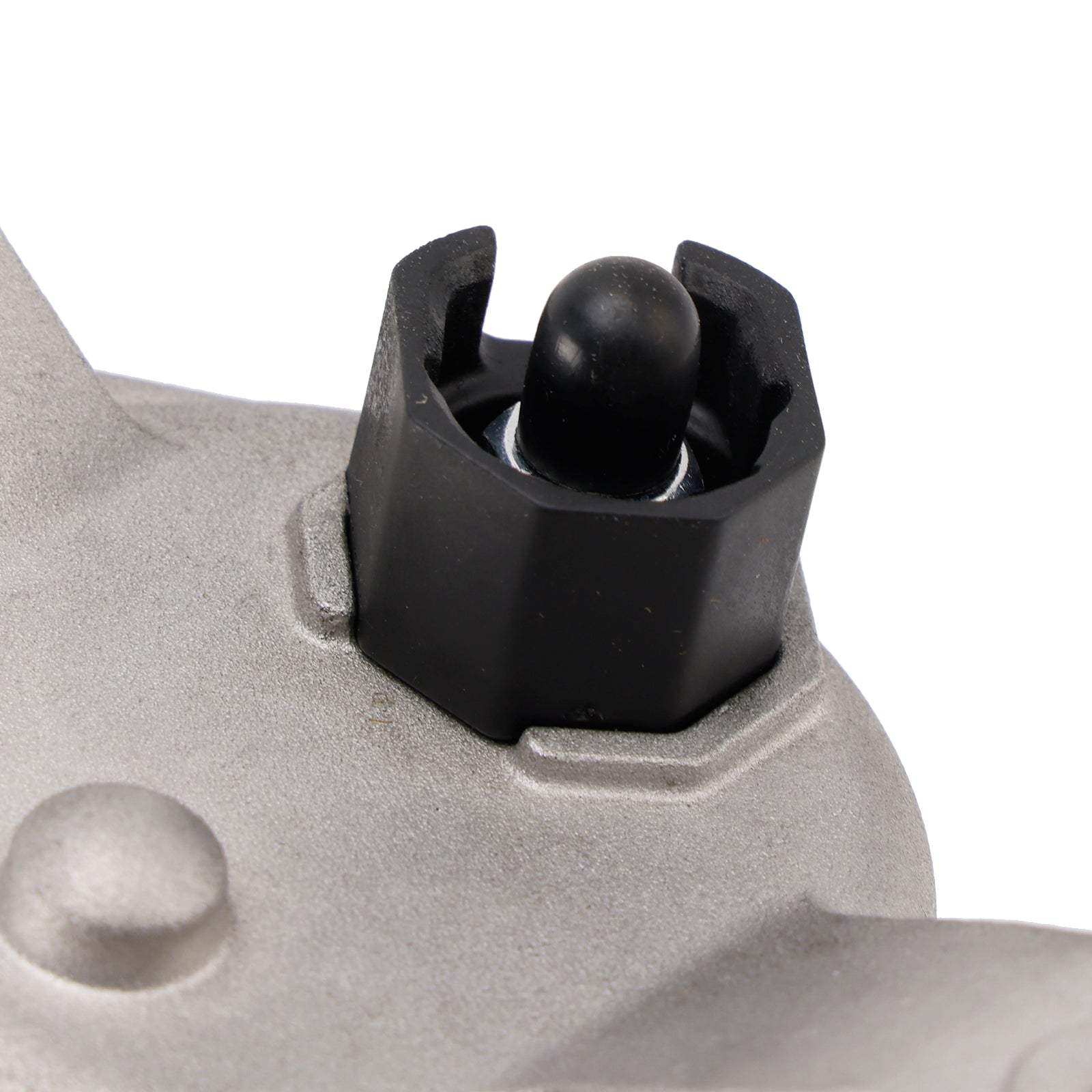 Replace Starter Motor 31100-38F10 For Suzuki Lt-A400 Kingquad 400 2008-2012