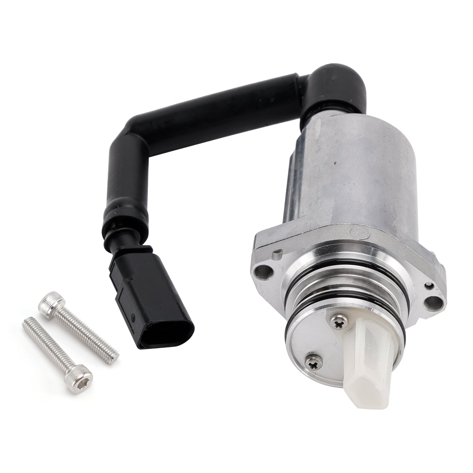 Seat Toledo II Rear Differential Pump 02D525557