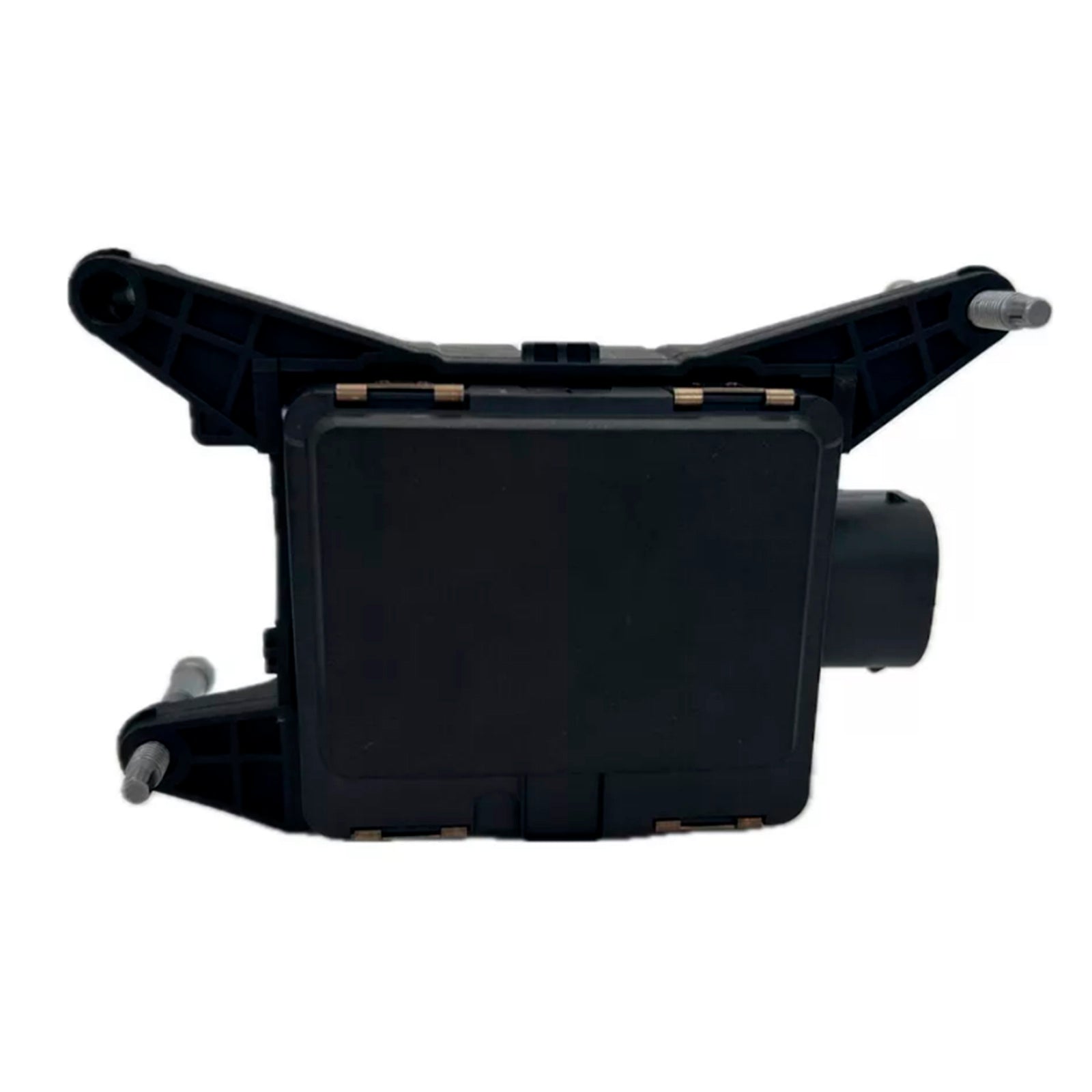 Honda Accord 2018-2023 용 레이더 크루즈 제어 거리 센서 36801-TVA-A33