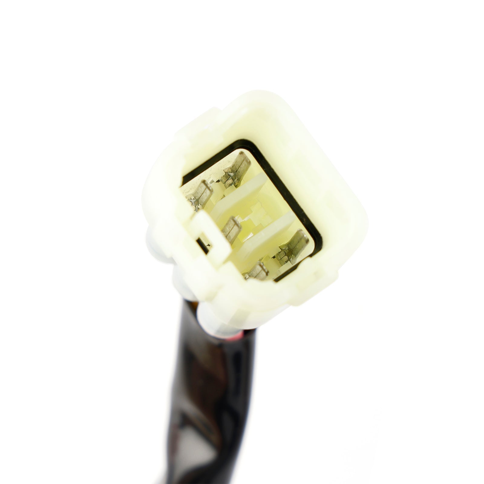 Voltage Regulator For Kymco Mxer 125 150 02-07 MXU 150 05-14 31600-LLB1-E00