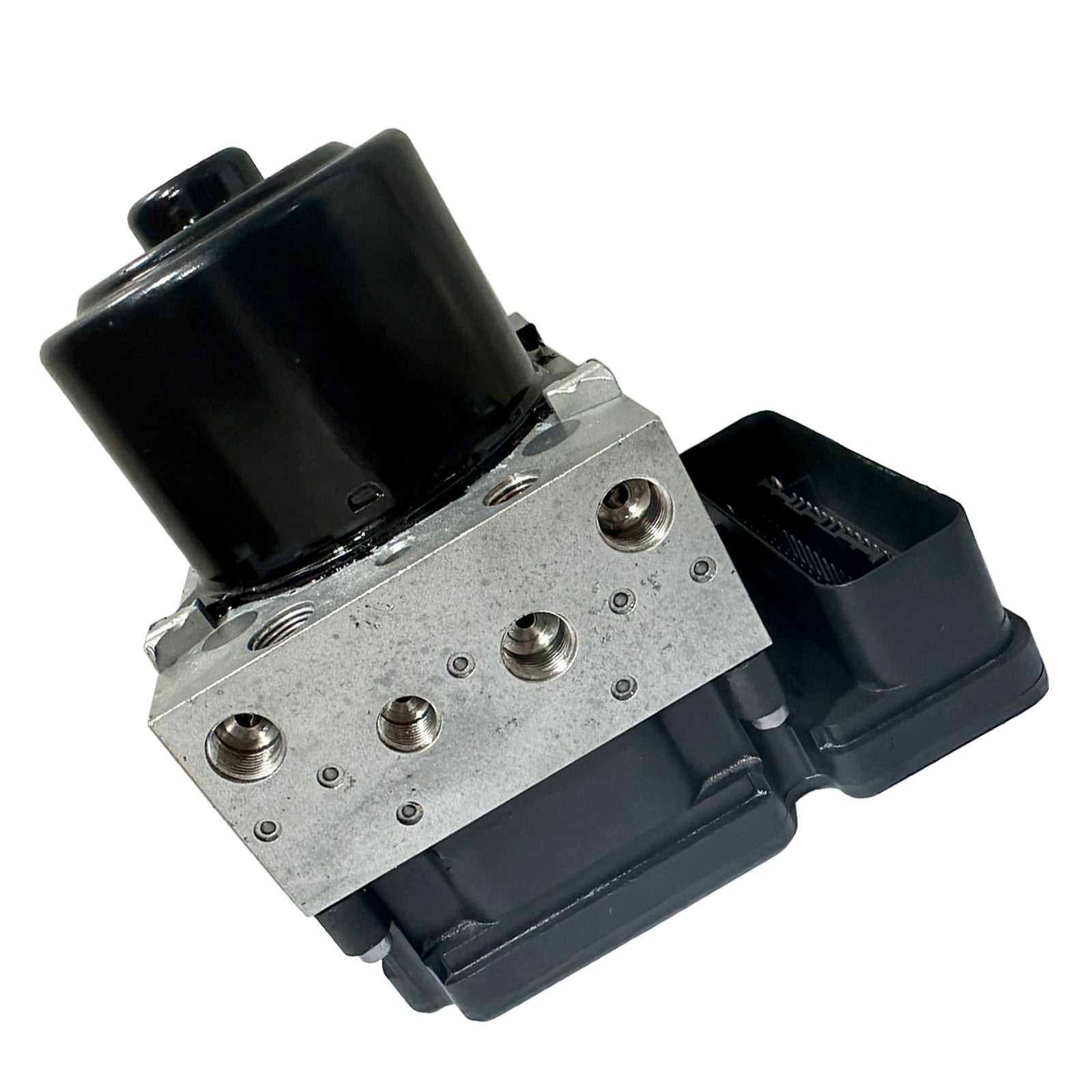 폭스바겐 비틀 컨버터블 5C7 5C8 5C0907379C용 ABS 펌프