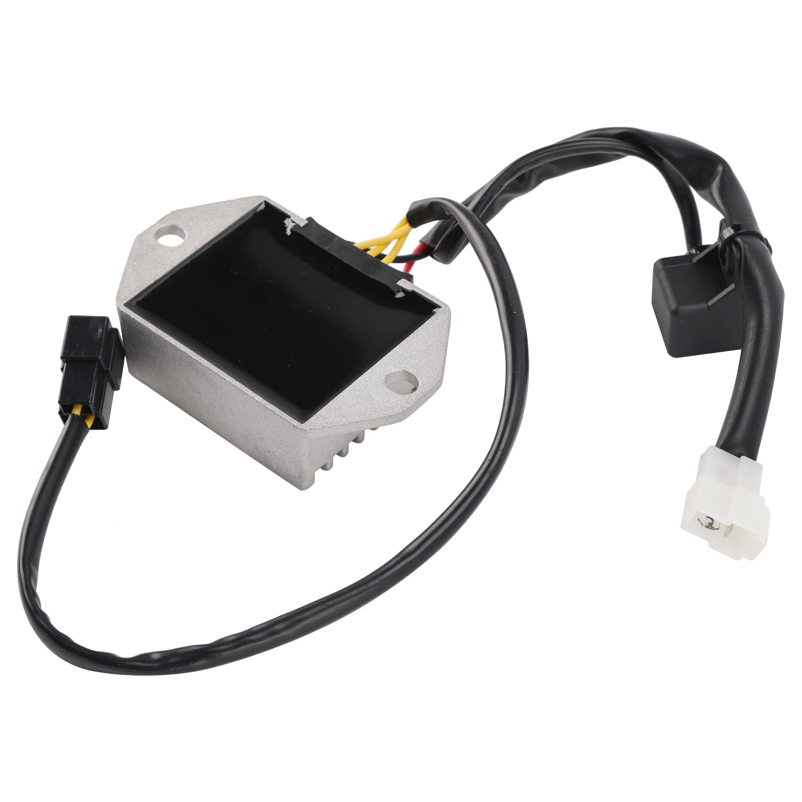 2013-2018 CONTINENTAL GT 535 2013 3 PHASE REGULATOR RECTIFIER CAPCITOR