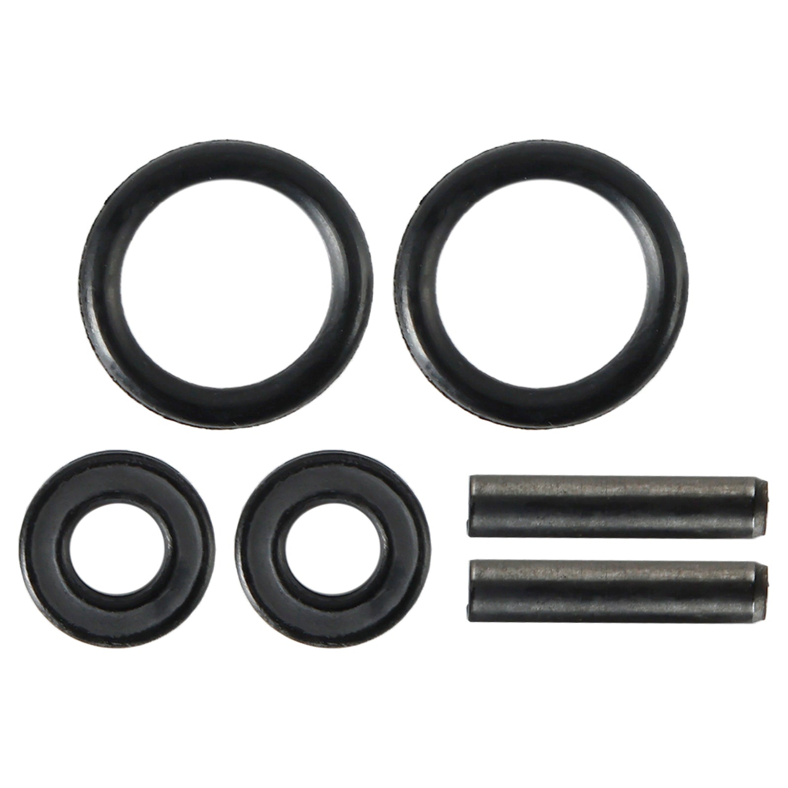 2003-2007 Silverado 2500; 2500HD (6.0L 8cyl) Clutch Slave Cylinder Bearing Unit CPKGS0423-SC