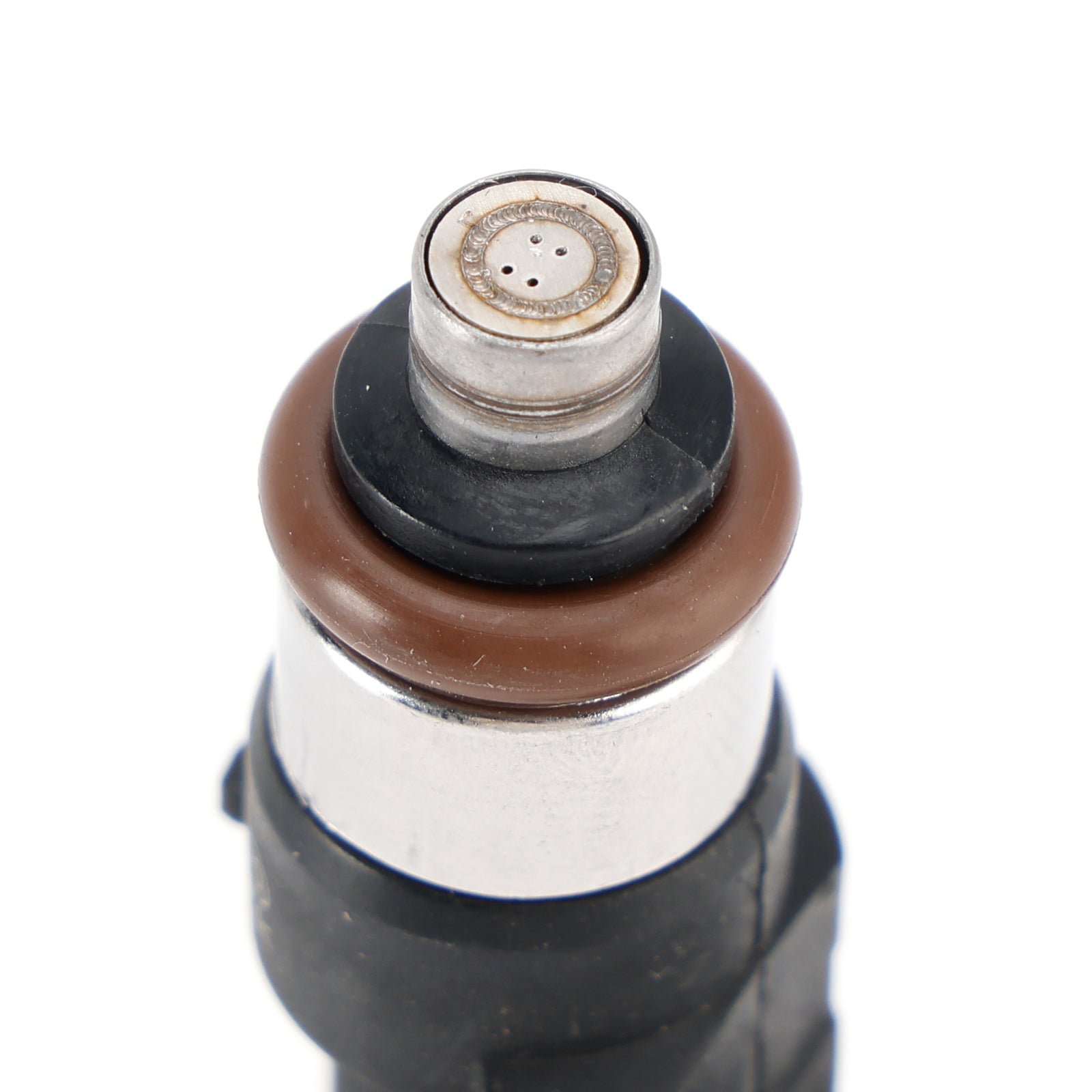 4Pcs Fuel Injector For Ford Focus III Fiesta VI Mondeo IV 0280158207