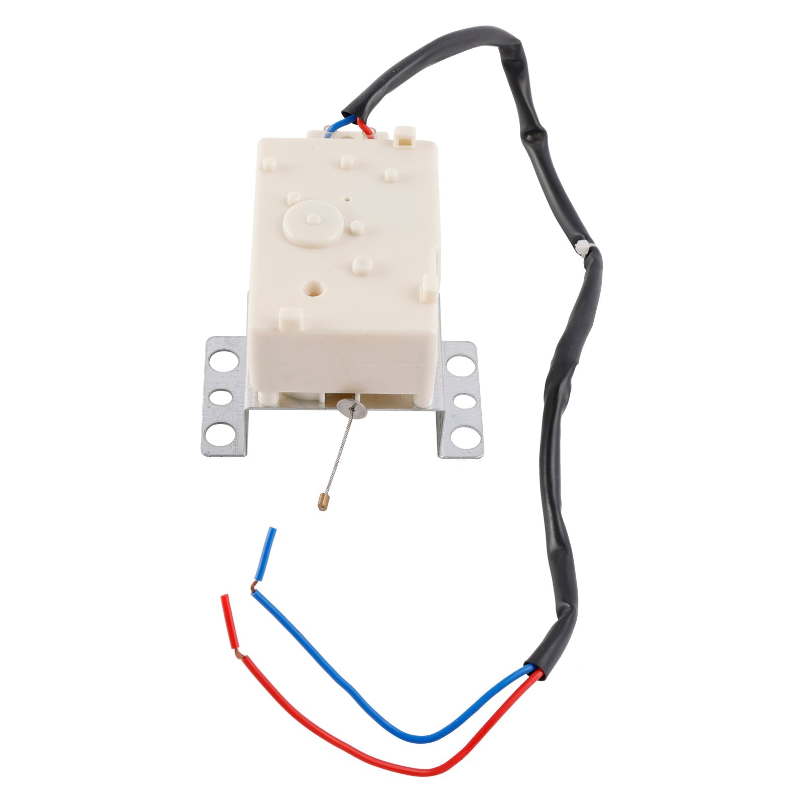 XPQ-6C2 Washing Machine Tractor for Haier Automatic Washing Machine Drain Motor