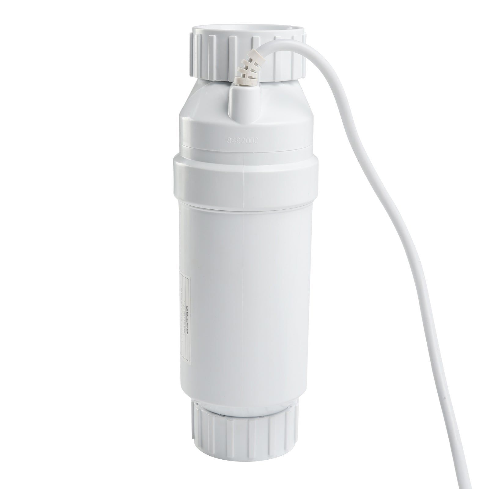 Hayward GLX-CELL-5 TurboCell Salt Chlorinator Replacement for AquaTrol Pools up to 20K Gallons