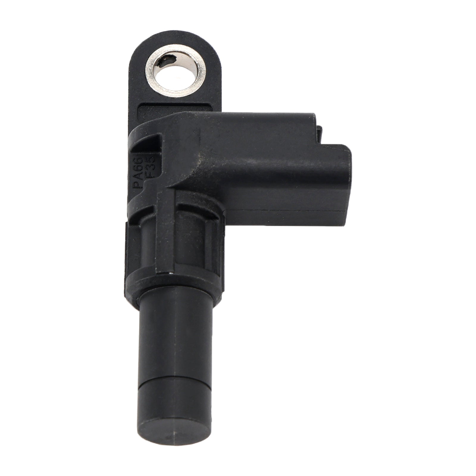 2014-2020 Ford Focus Mk3 TDCi 1.5D Camshaft Position Sensor FM5Q12K073AA