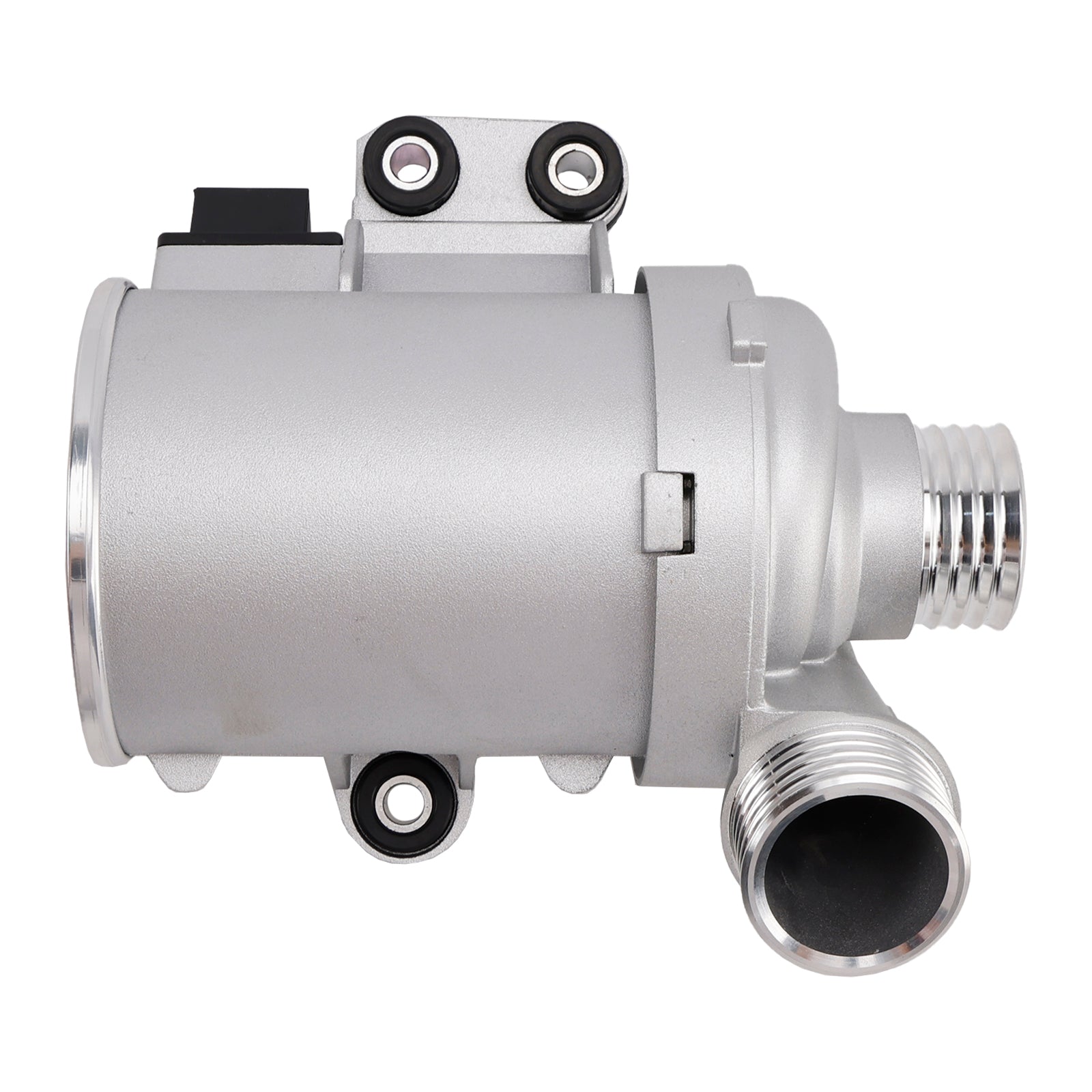 2012-2018 For BMW 640I F06 3.0 Coupe Electric Water Pump 702881660