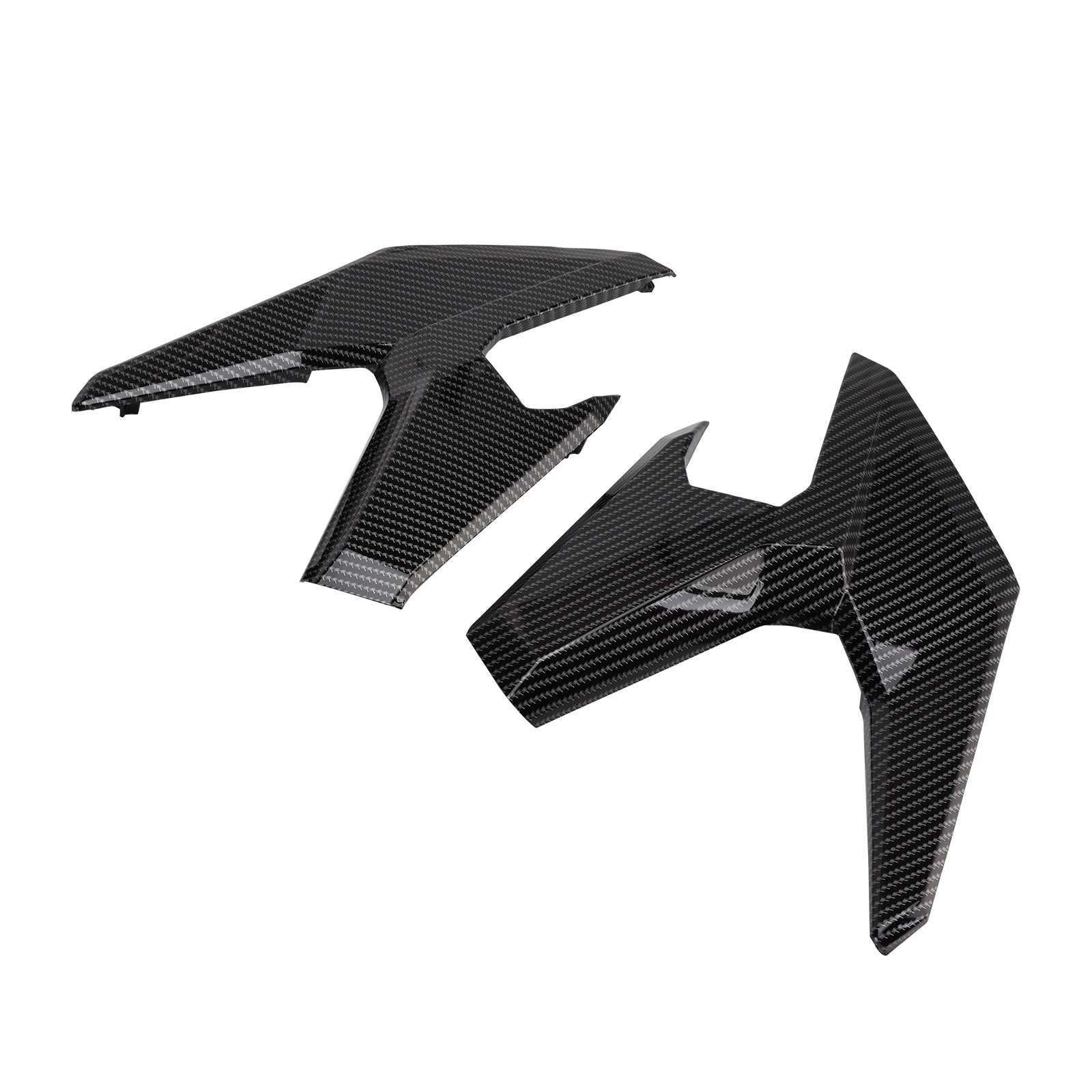 2022-2025 Honda ADV350 Frame Guard Cover