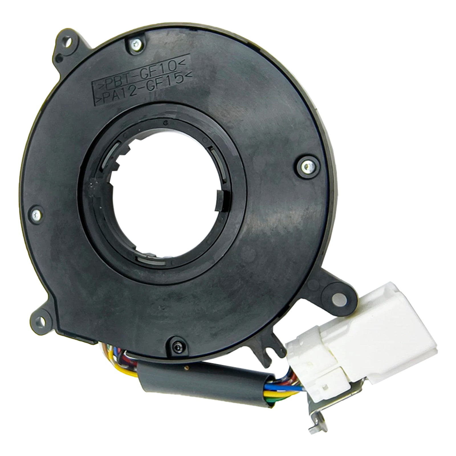 2012-2015 Nissan Xterra Steering Angle Sensor 47945-AS500