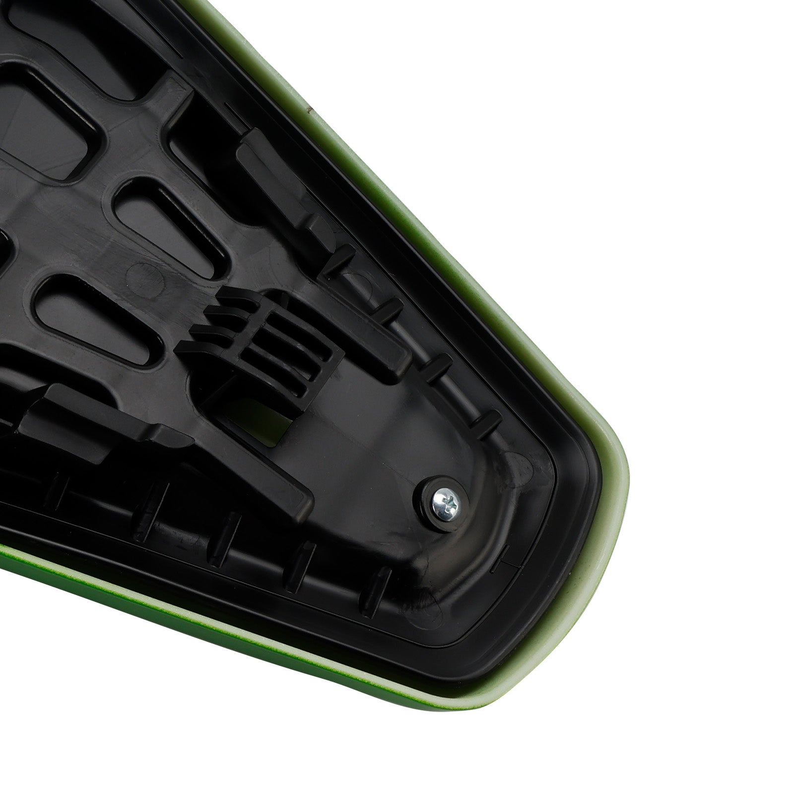 2025-2026 Kawasaki Z900 Z900SE Tail Rear Seat Fairing Cowl