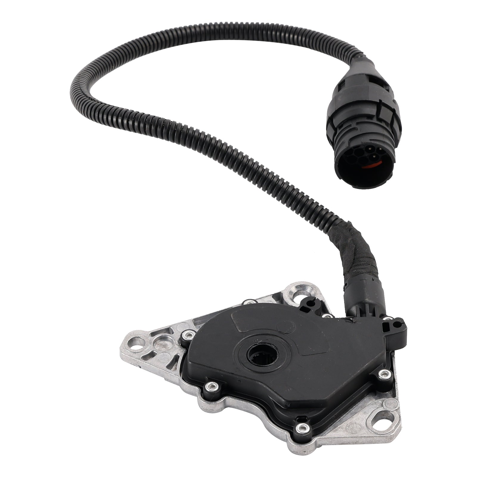 2003-2005 Land Rover Range Rover 4.4L Transmission Neutral Safety Switch UHB500020