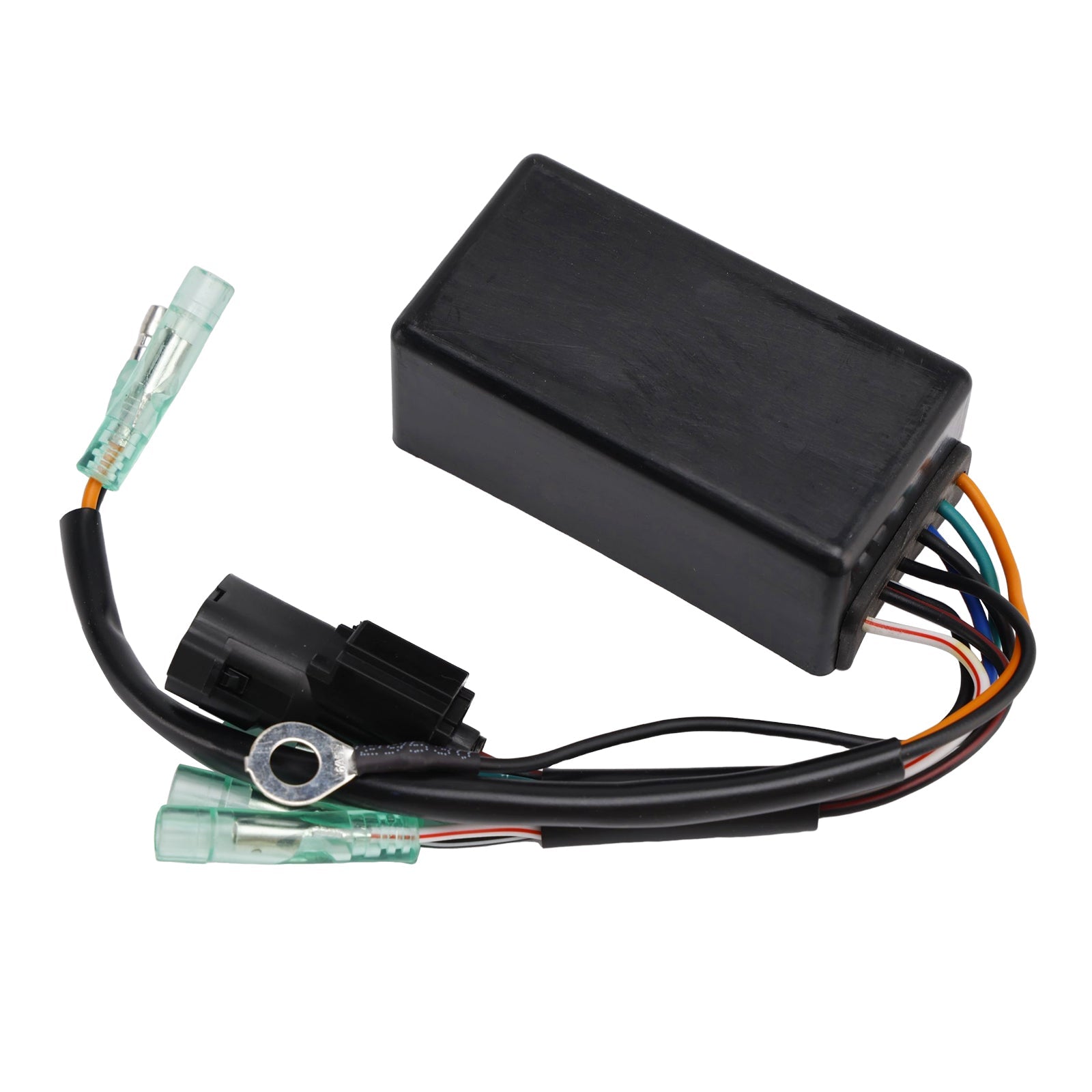 CDI BOX Igniter fit for Suzuki 20HP DT20 25HP DT25 30HP DT30 32900-96350