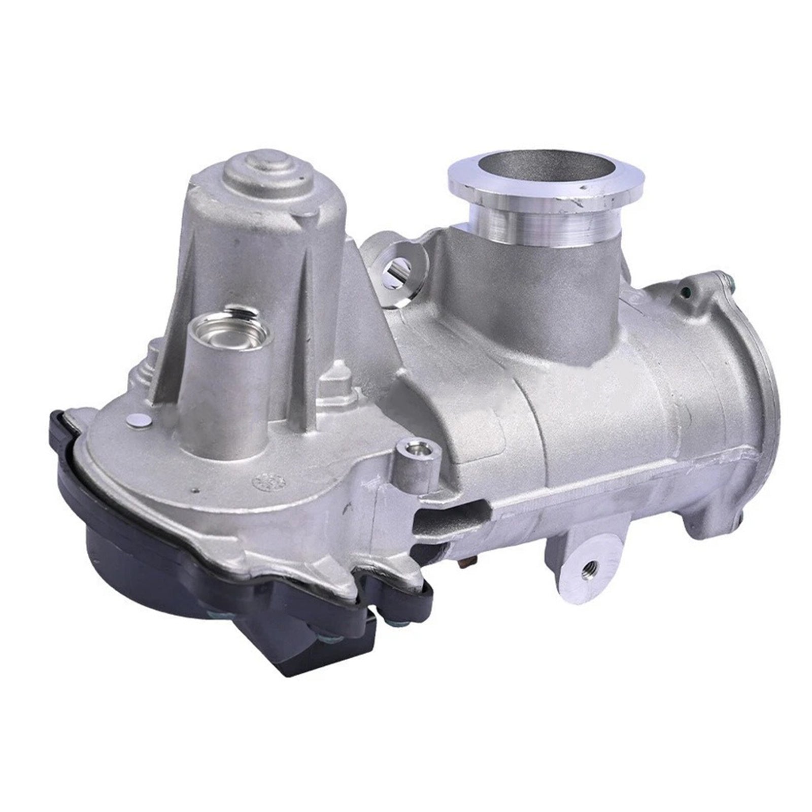 2019-205 For Dodge Ram 2500 6.7L EGR Valve R8444765AA 8444765AA