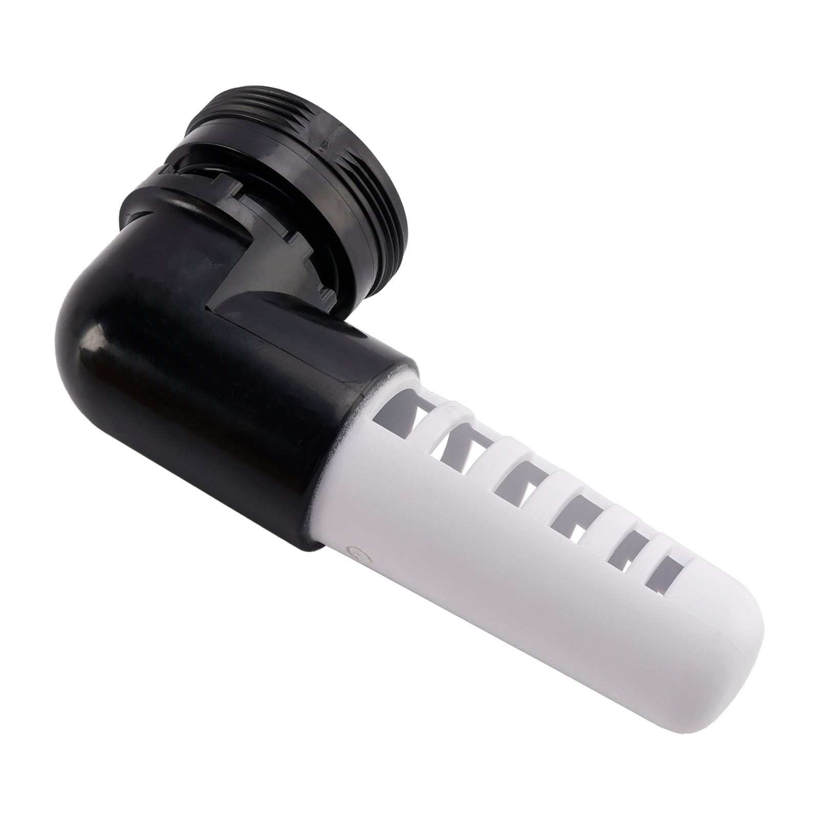 190039 Baffle Bulkhead Assembly for Pentair Clean & Clear Plus Cartridge Pool & spa Filter