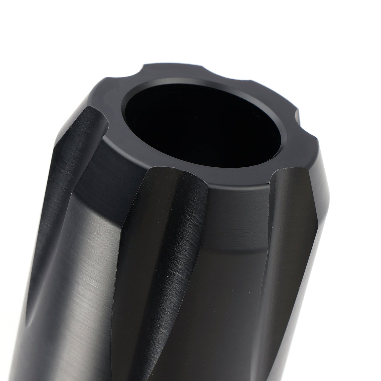 2017-2021 혼다 레벨 CMX500 CMX500 알루미늄 프레임 크래시 슬라이더 보호대 골드 블랙