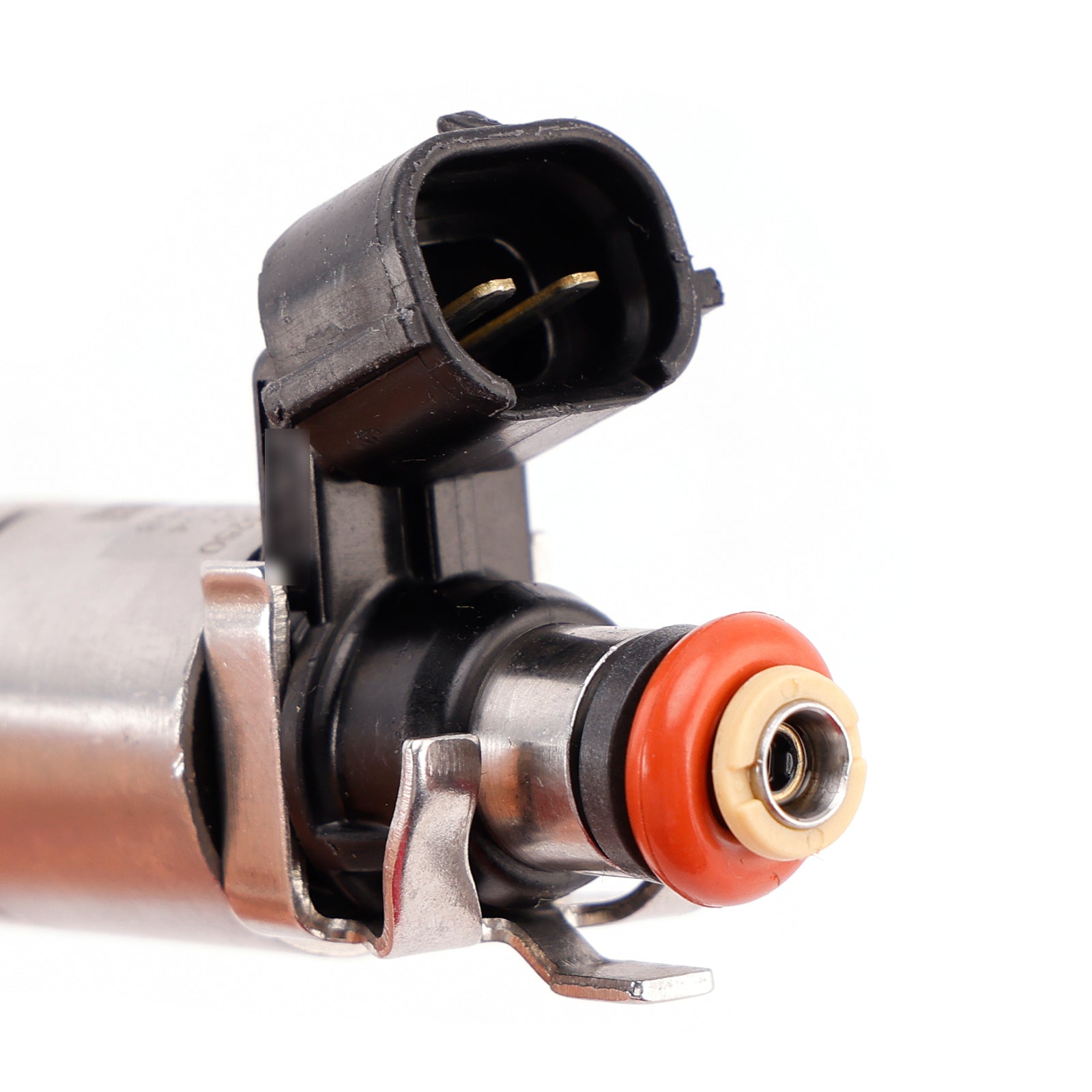 1Pcs Fuel Injector For 2014-2018 Mazda 3 2.5L / 2014-2016 Mazda 6 2.5L PY01-13-250