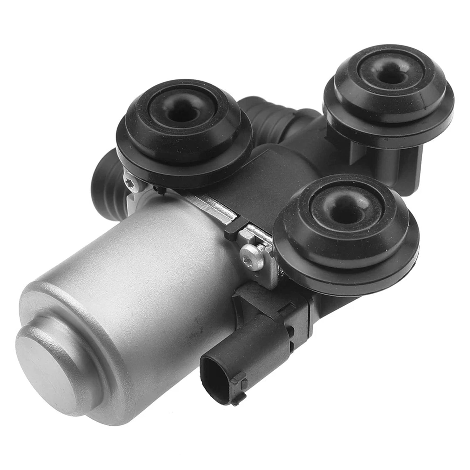 Heater Control Valve 64118369805 For BMW 3 Series E46 5 Series E39 x3 E83