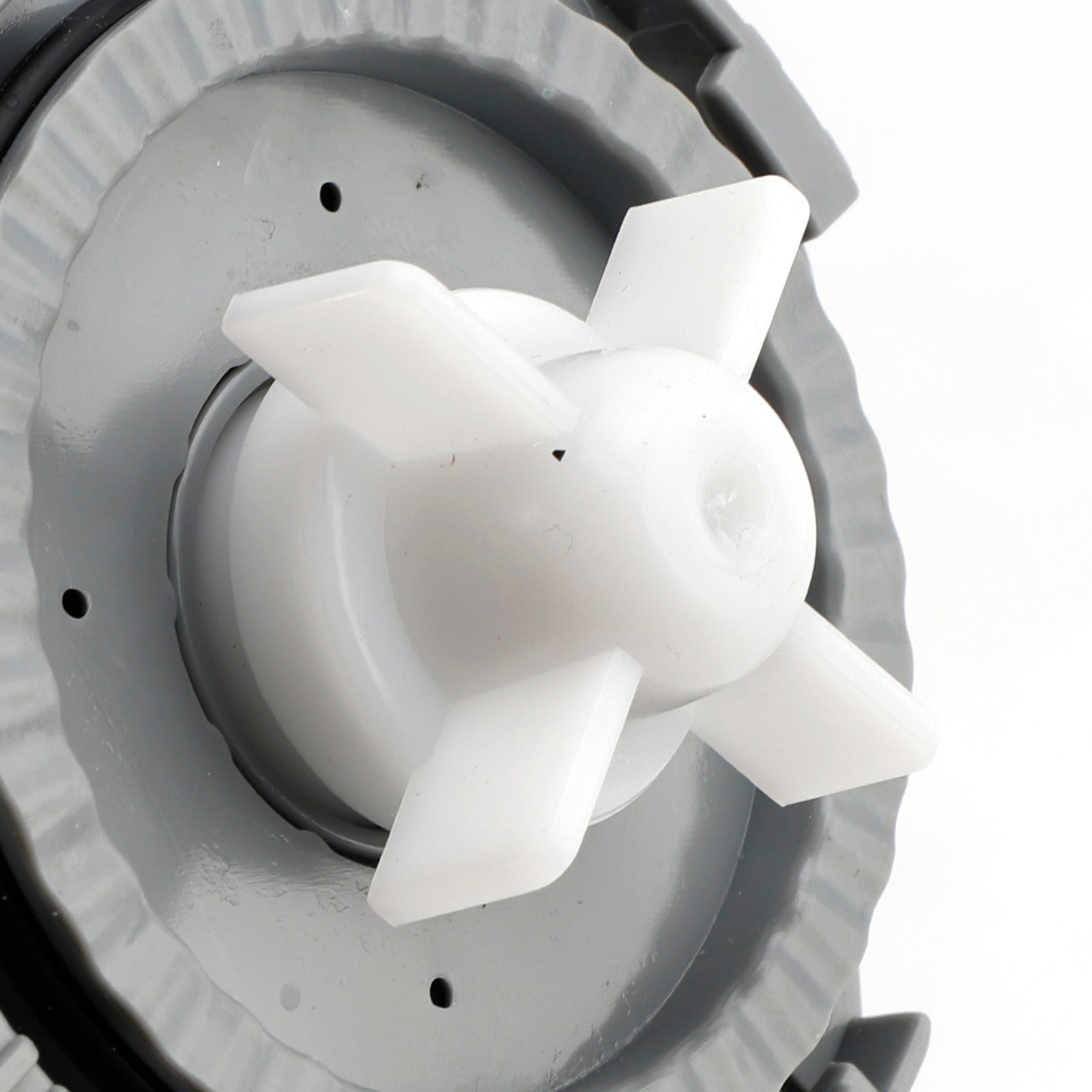 GE용 식기세척기 배수 펌프, Midea 11001011000221 120V 60Hz