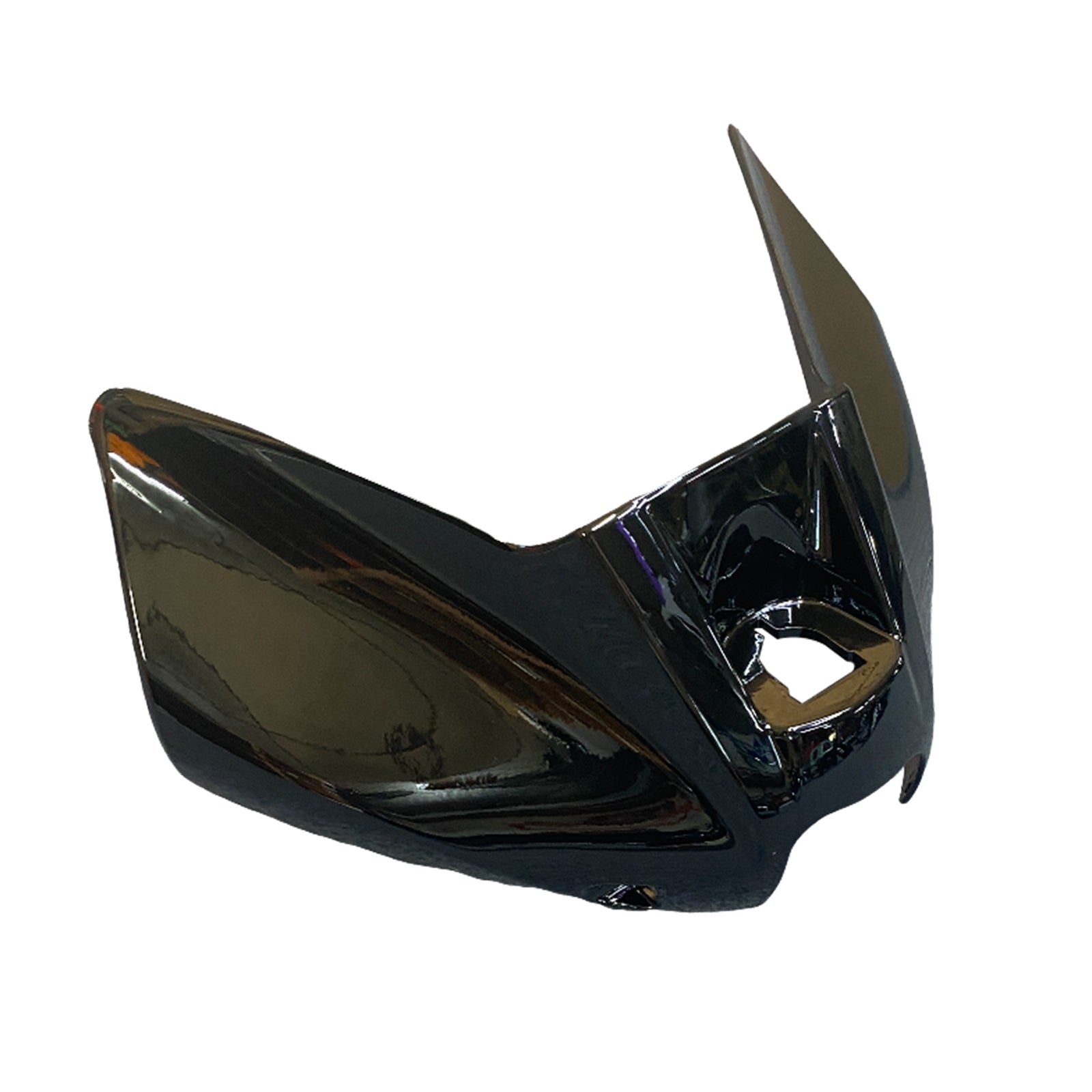 Injection Fairing Kit Bodywork Plastic ABS fit For Kawasaki ER6F Ninja650 2012-2016
