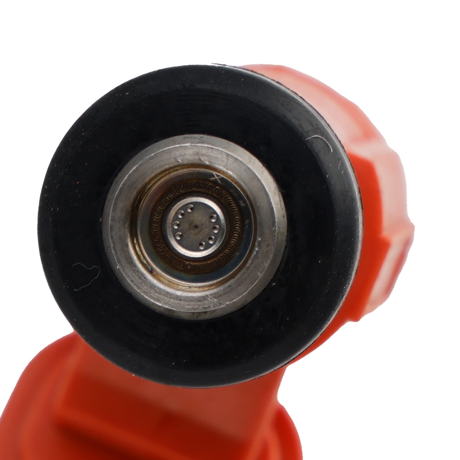 49033-0012 Fuel Injectors EAT289 For Kawasaki NINJA 1000 ZX-6R Z1000