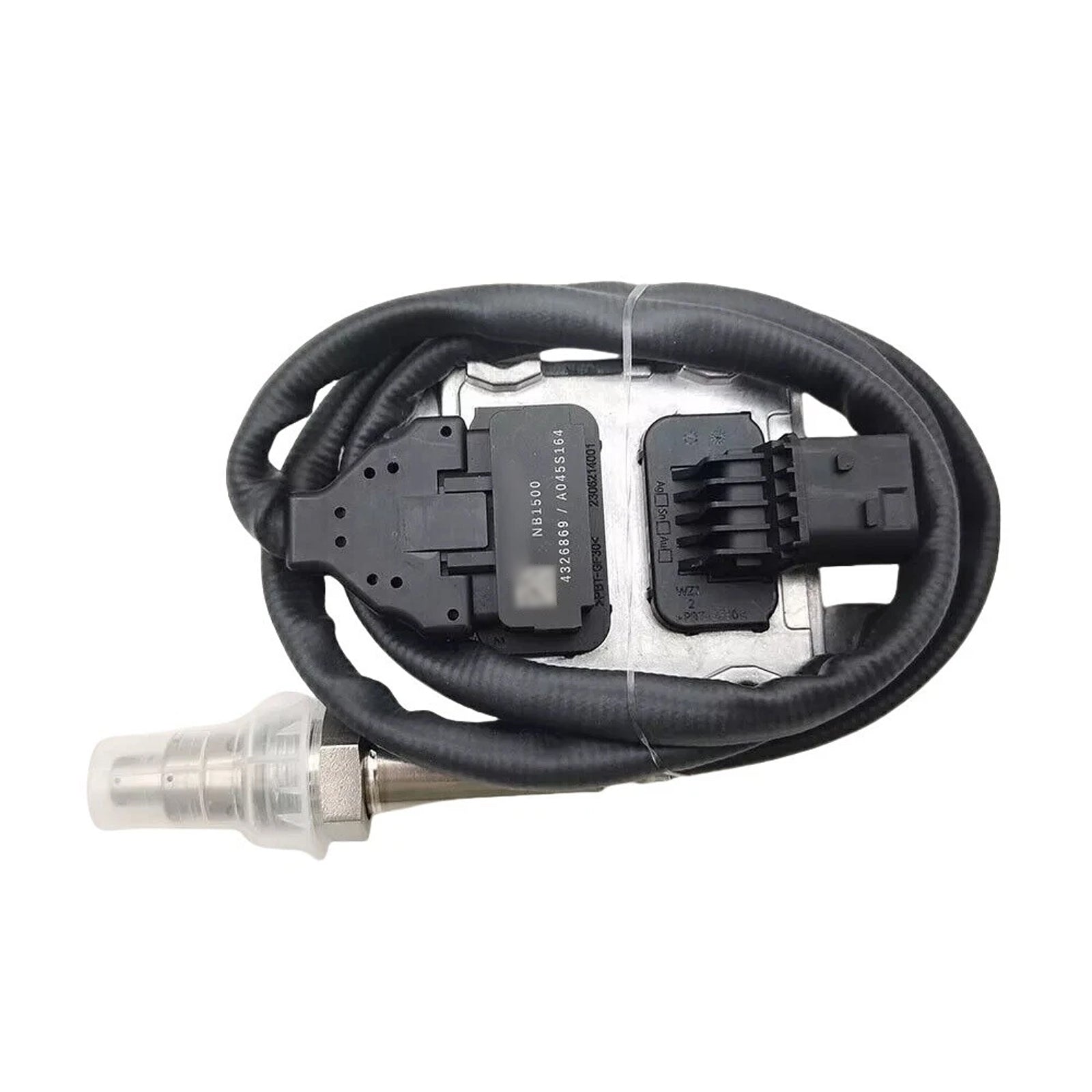 Cummins Nitrogen Oxide NOx Sensor 4326869 4326869RX