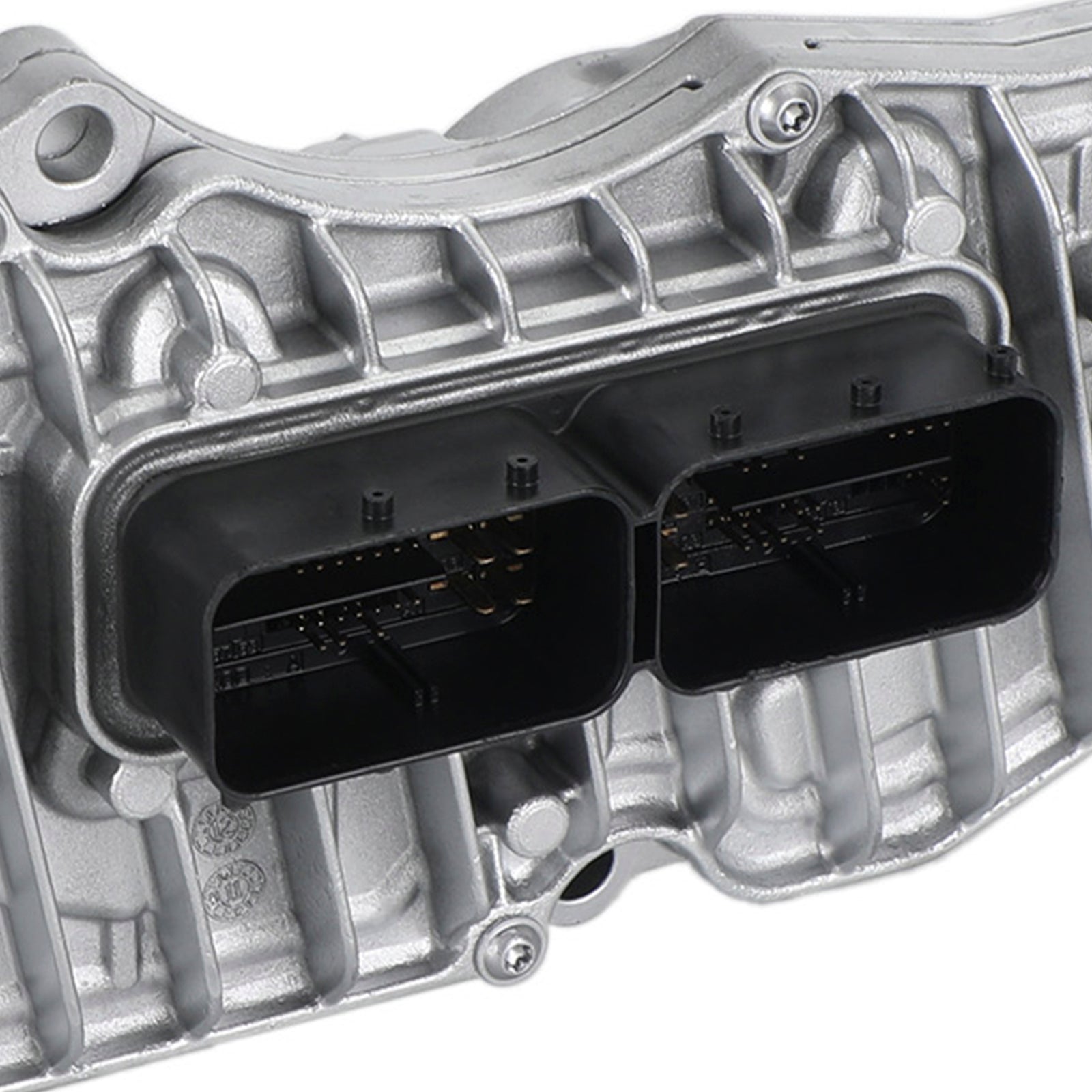 Programmed TCU TCM Transmission Control Module A2C53377498 for Ford 1.5L