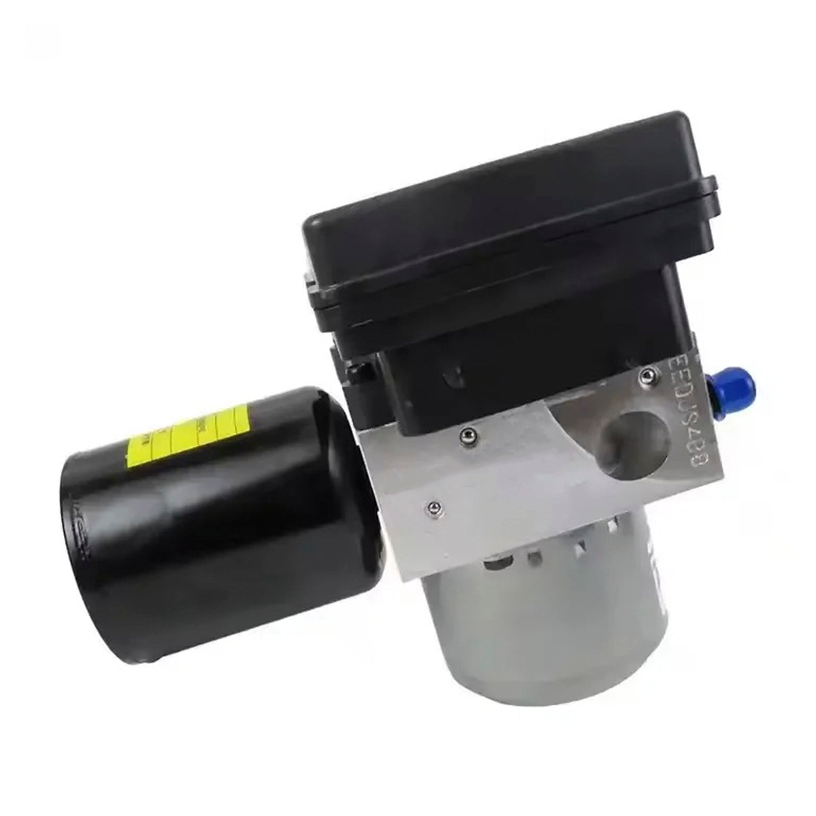 ABS Anti-Lock Brake Pump Assembly 58620-4R301 for Hyundai Sonata Hybrid 2011-16