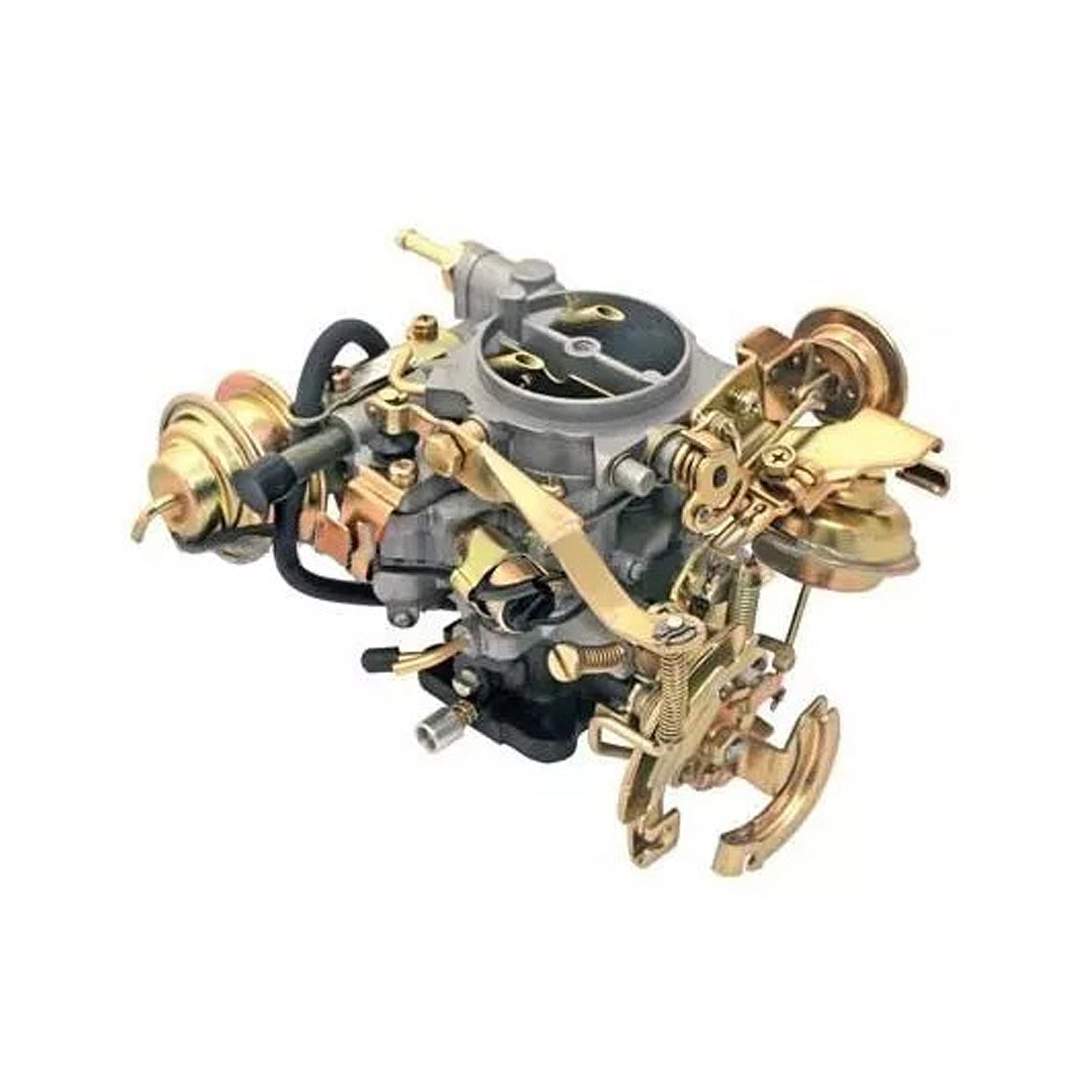 1984-1990 Toyota TOYOTA Starlet Carburetor Carb 21100-11190
