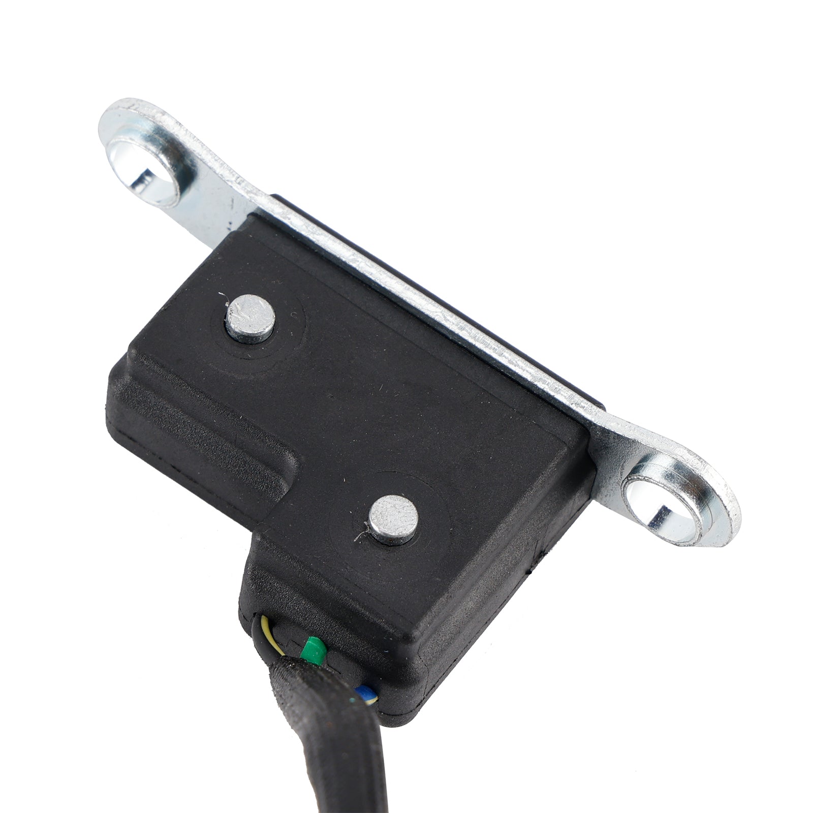 1986-1987 Yamaha SRX600 Stator Regulator Rectifier Gasket 1JK-85510-50 5Y1-15451-01