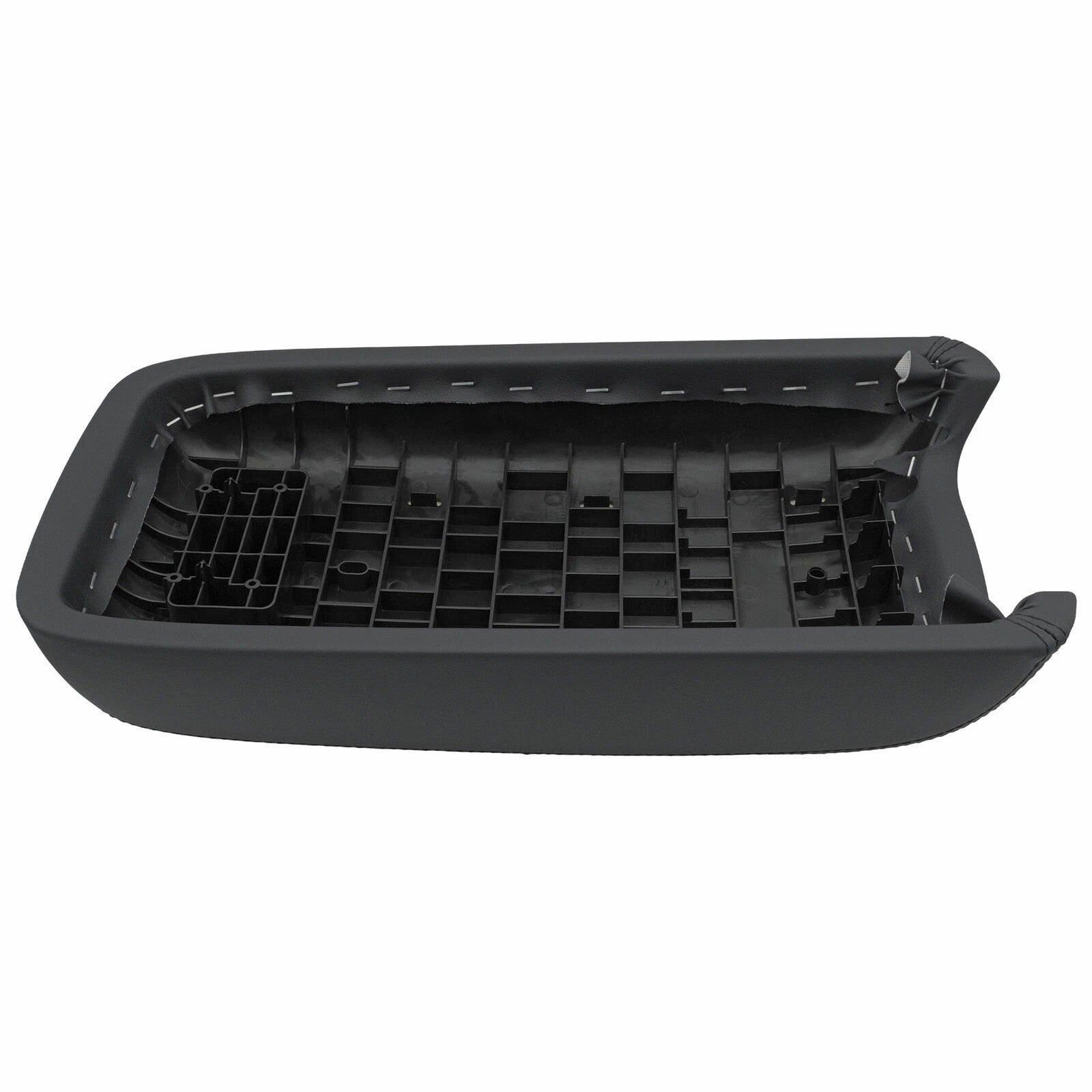 2011-2017 Dodge Charger Chrysler 300 Center Console Armrest Lid 1VT06DX9AI