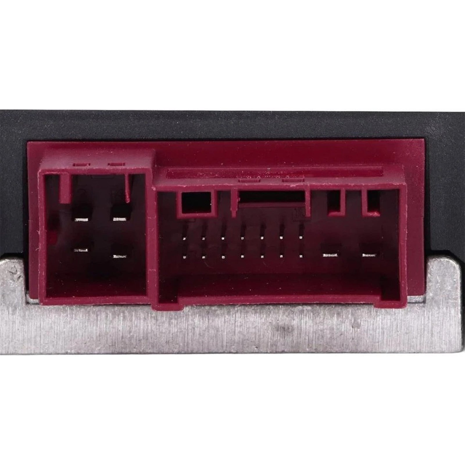 Fuel Pump Control Unit Module for BMW 1 3 X1 X5 X6 Z4 Series E70 E90 16147276046