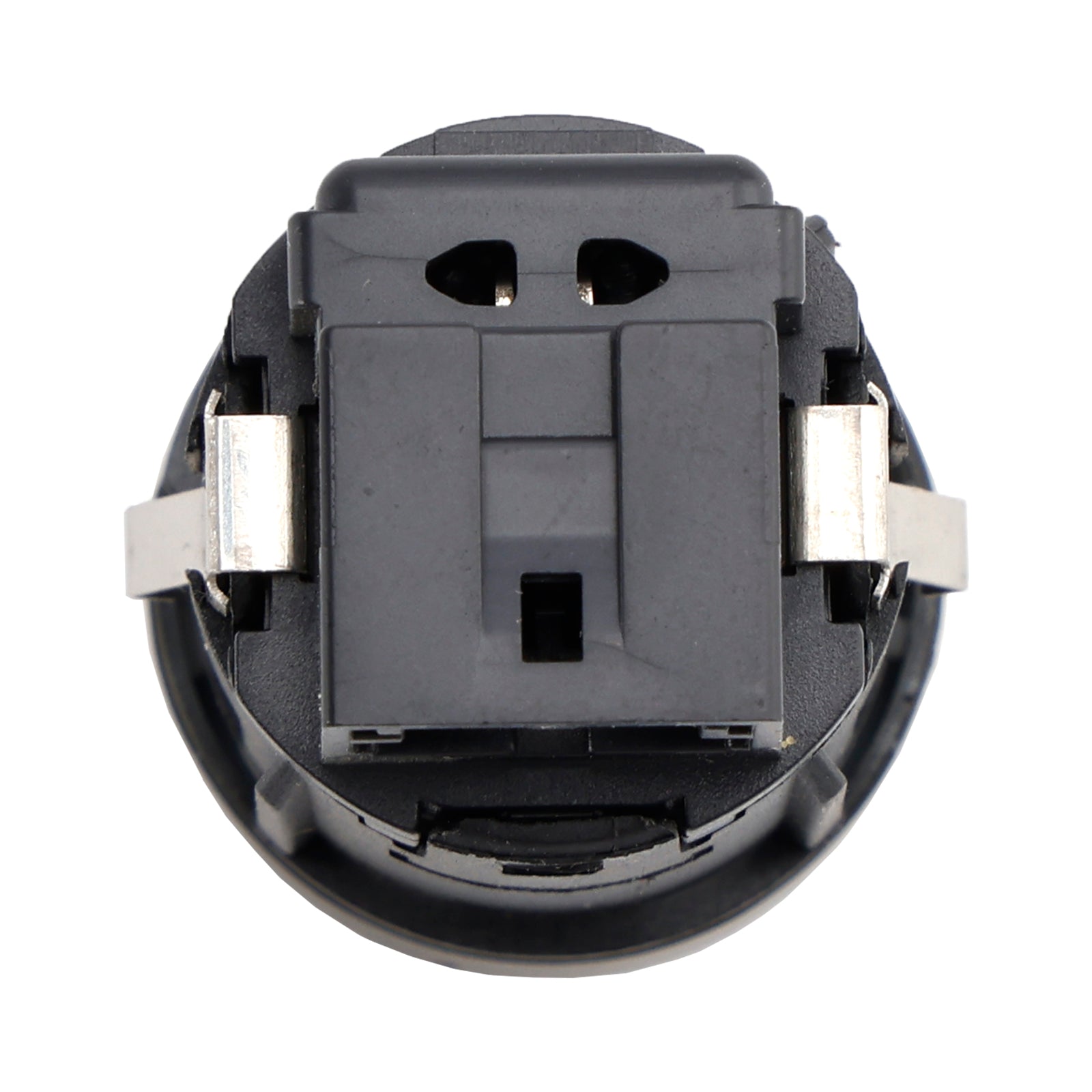 Start Stop Ignition Switch Button 3T0905217 for Skoda Fabia III Octavia III