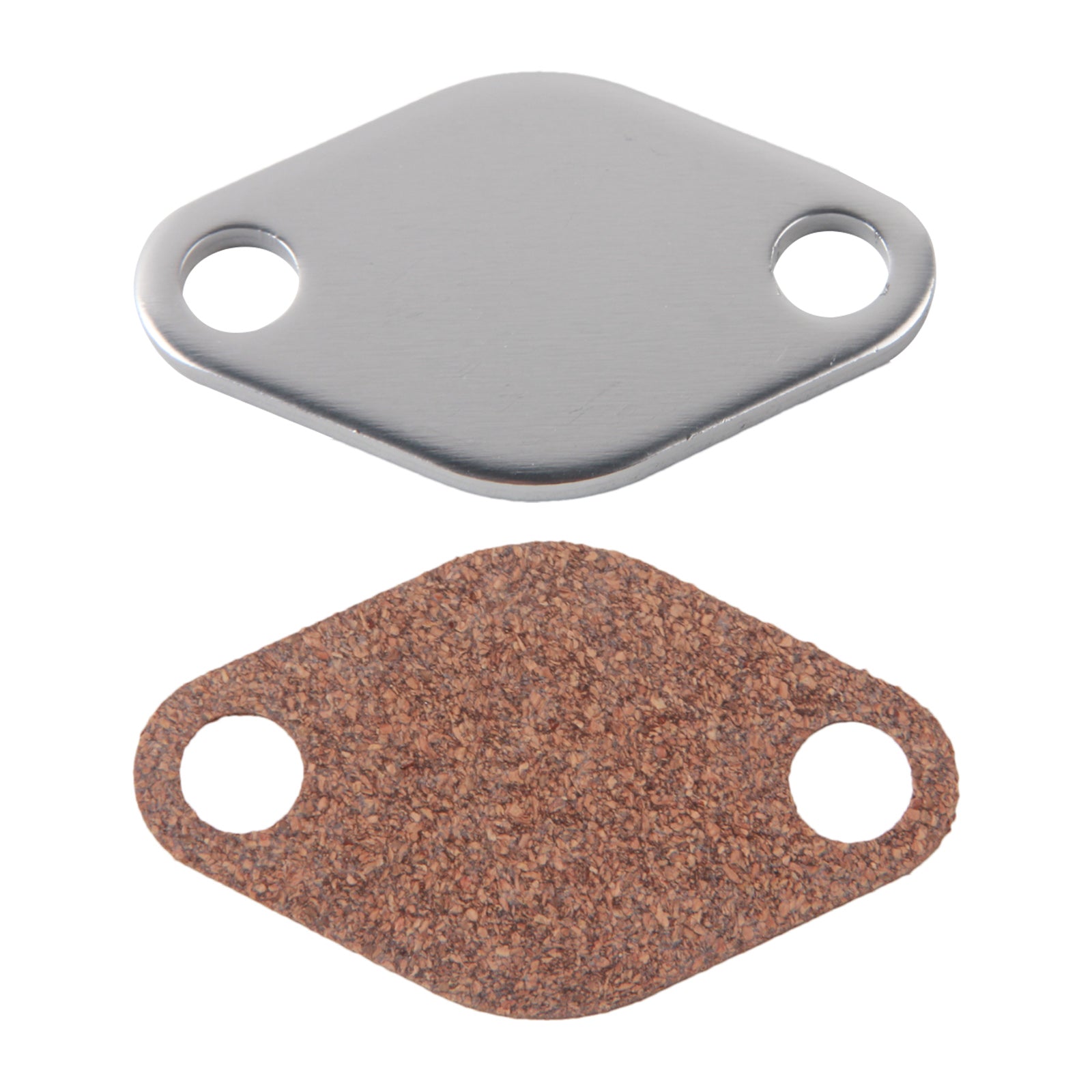 EGR Cooler Gasket Repair Replace kit for BMW N47N N47S1 2.0 D E90 91 92 F30 31
