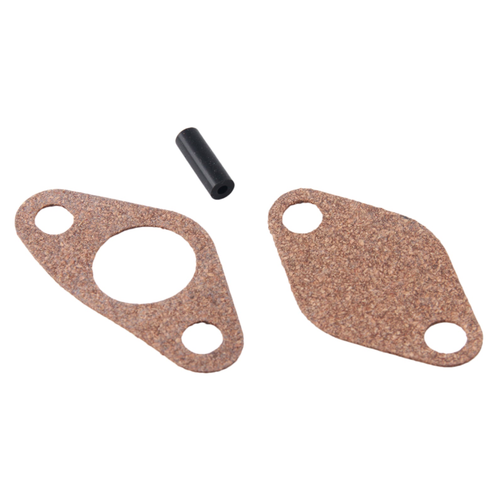 EGR Cooler Gasket Repair Replace kit for BMW N47 N47S 2.0 D E81 87 88 82 90 E84